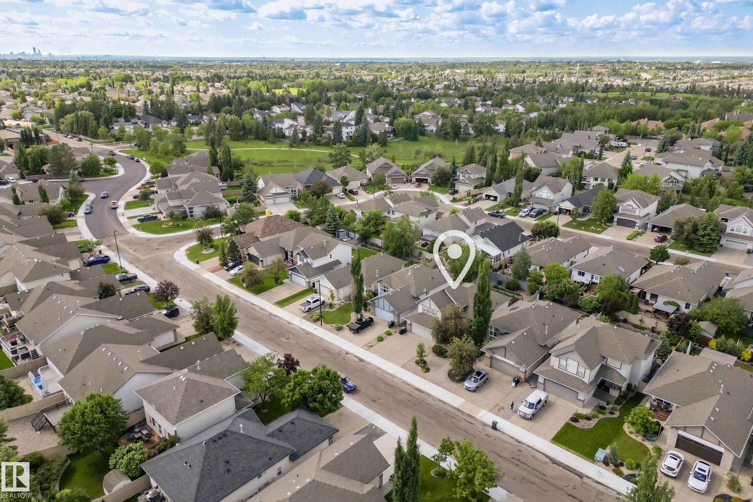 Photo 41 at 84 Ridgehaven Crescent, The Ridge, Sherwood Park