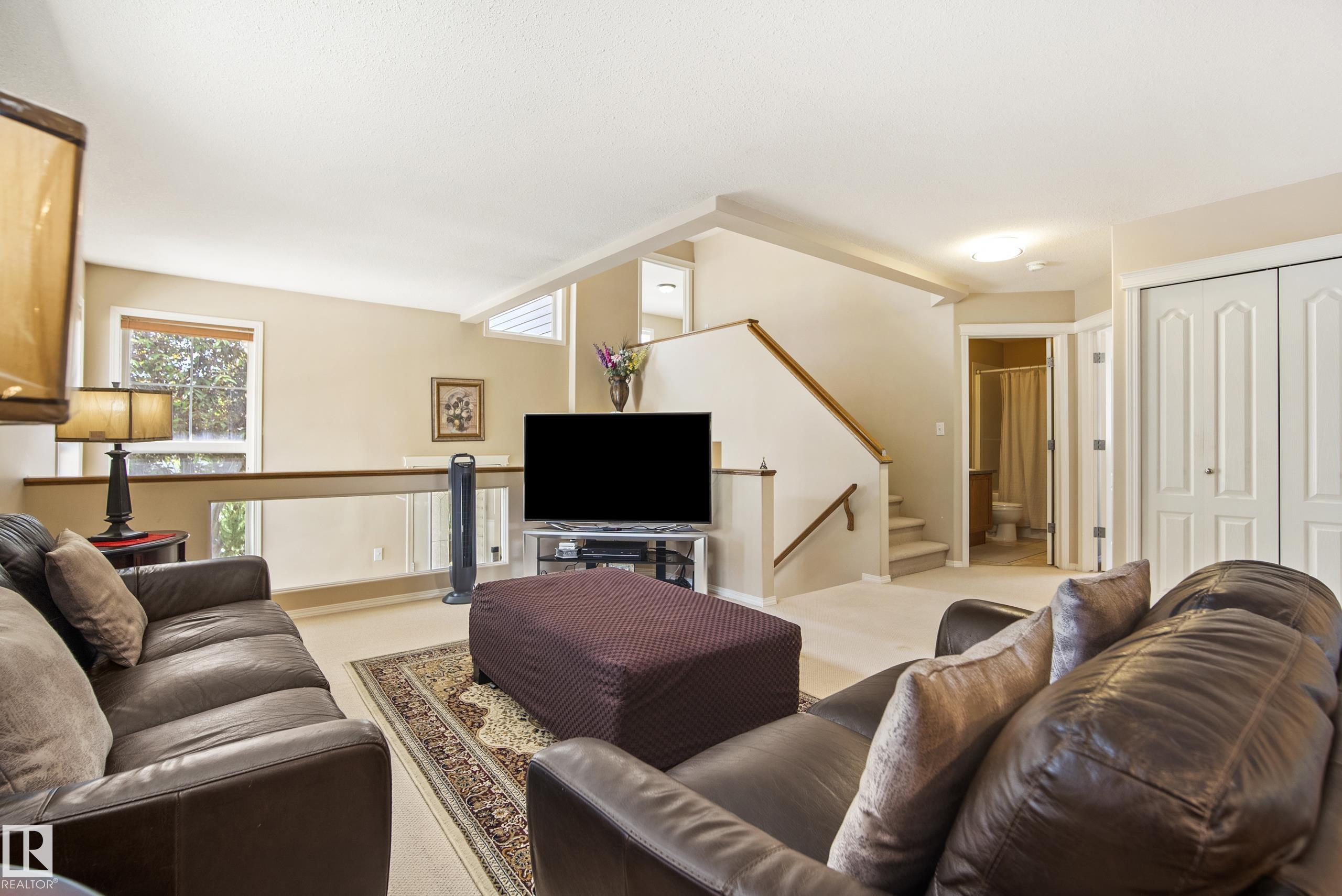 Photo 6 at 84 Ridgehaven Crescent, The Ridge, Sherwood Park