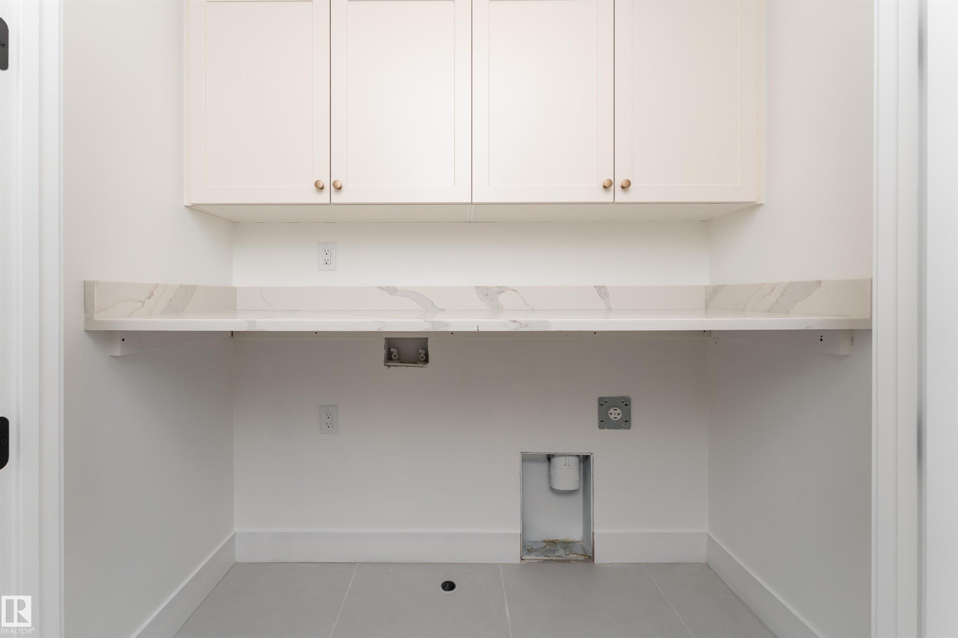 Photo 11 at 535 Robinson Boulevard, Robinson, Leduc