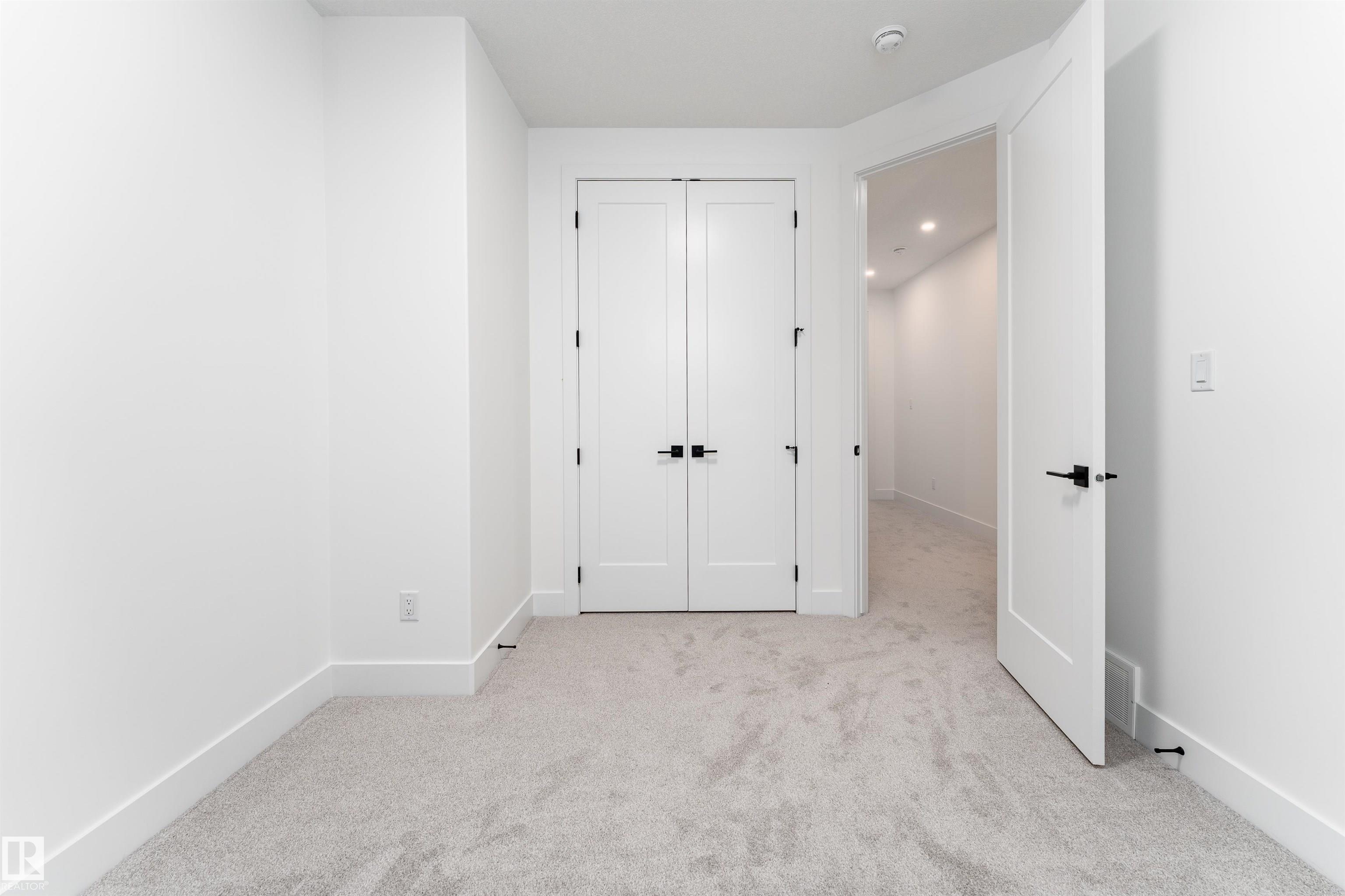 Photo 12 at 535 Robinson Boulevard, Robinson, Leduc