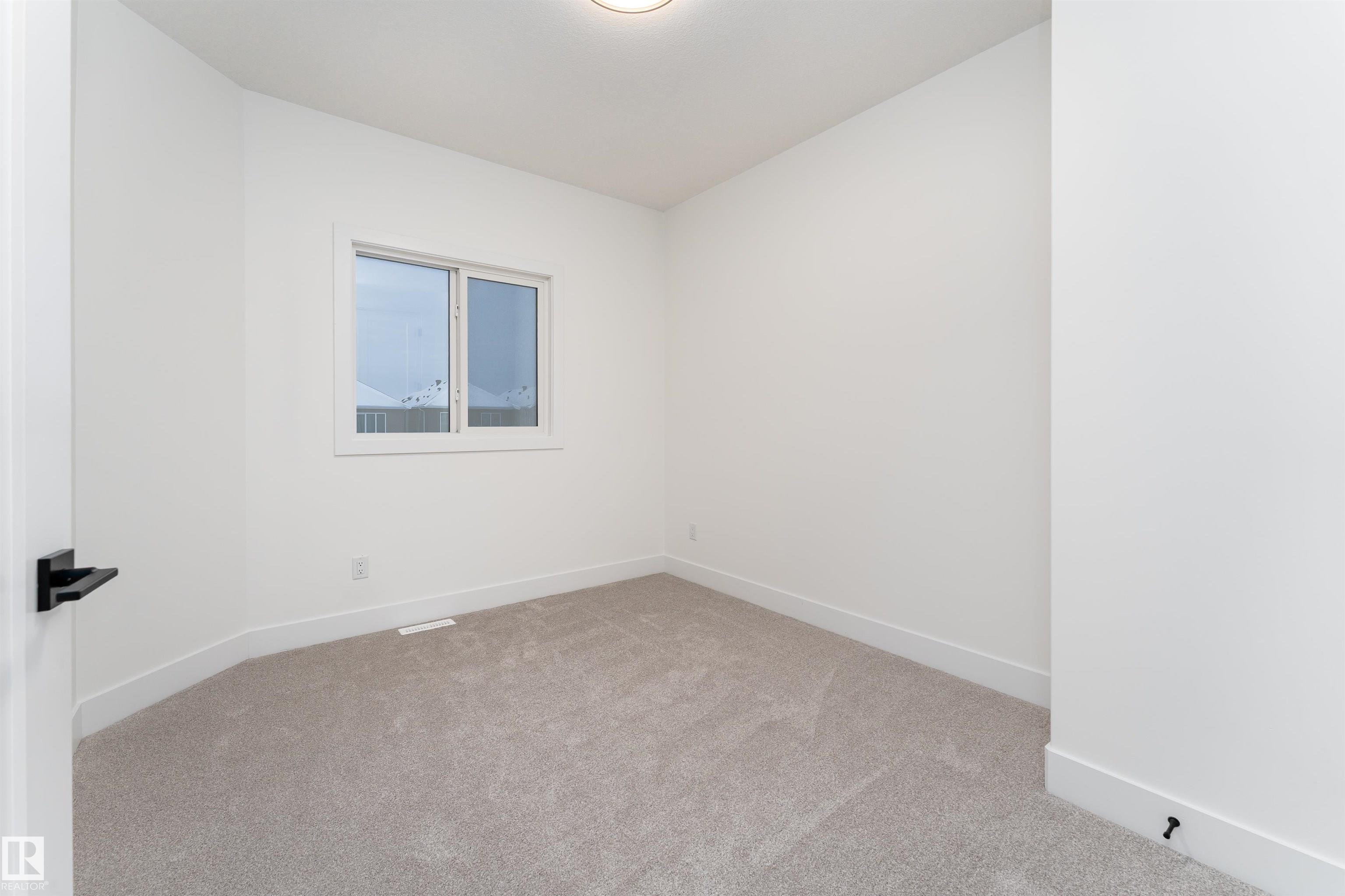 Photo 13 at 535 Robinson Boulevard, Robinson, Leduc