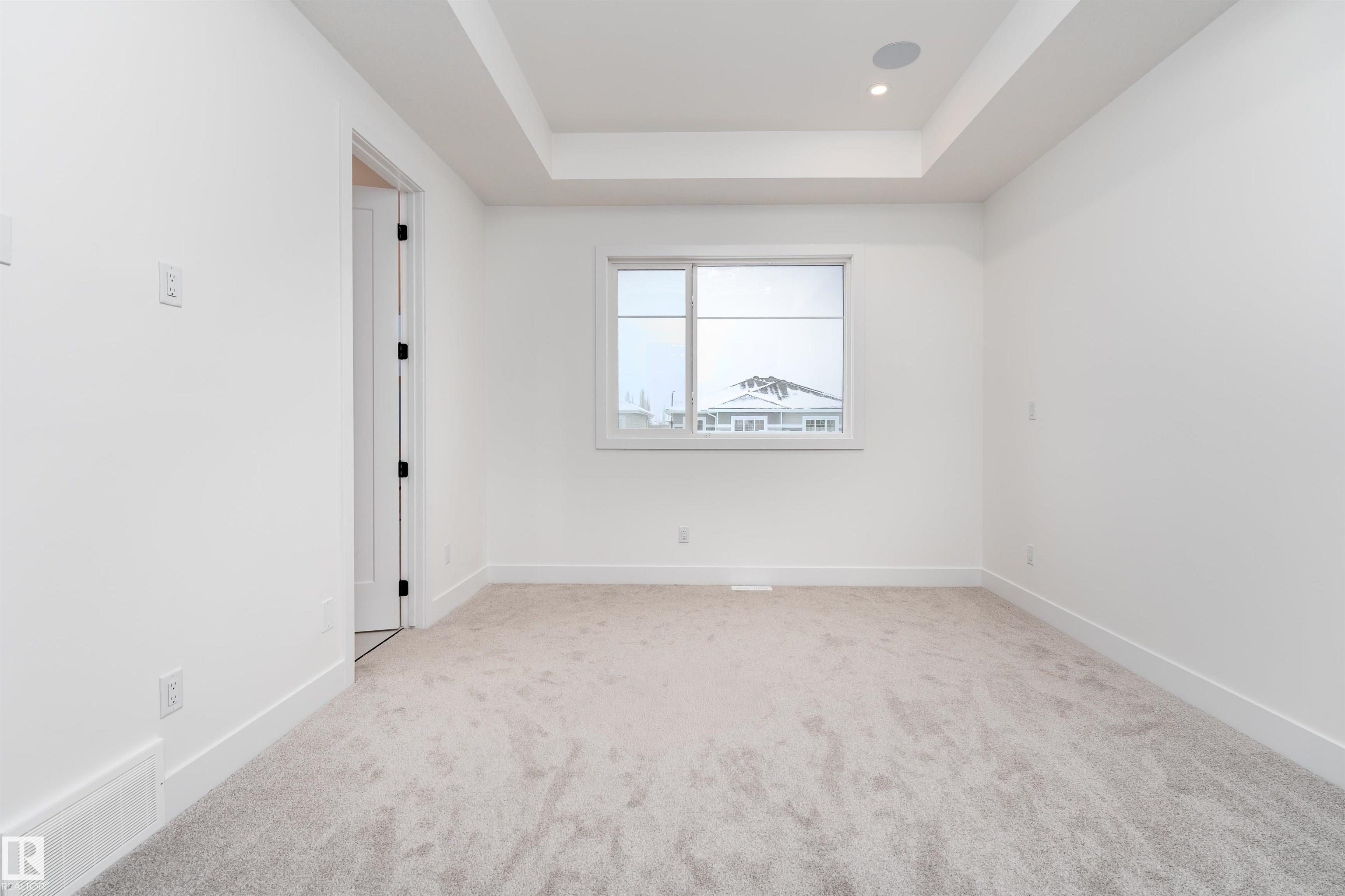 Photo 14 at 535 Robinson Boulevard, Robinson, Leduc