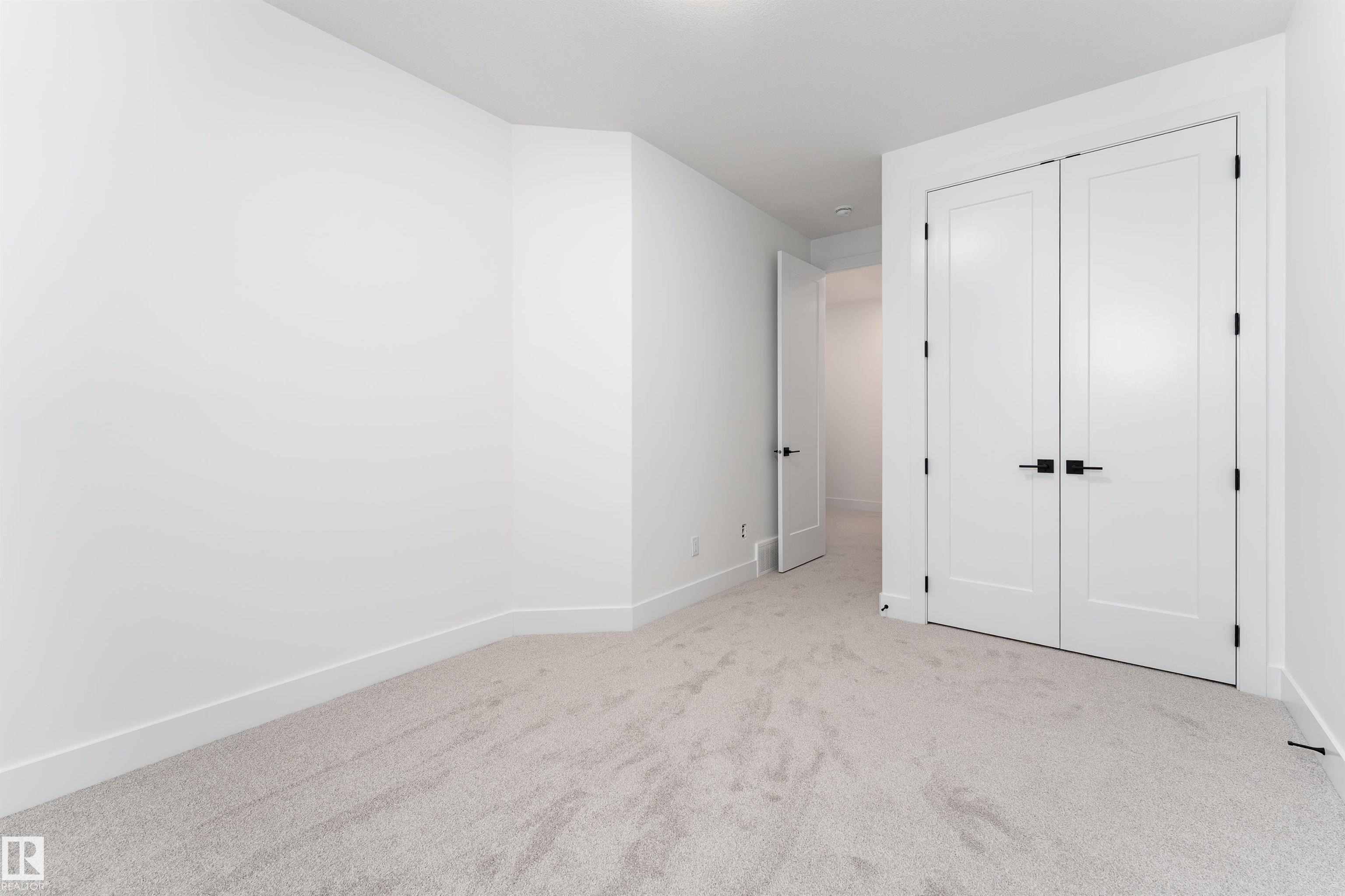 Photo 15 at 535 Robinson Boulevard, Robinson, Leduc