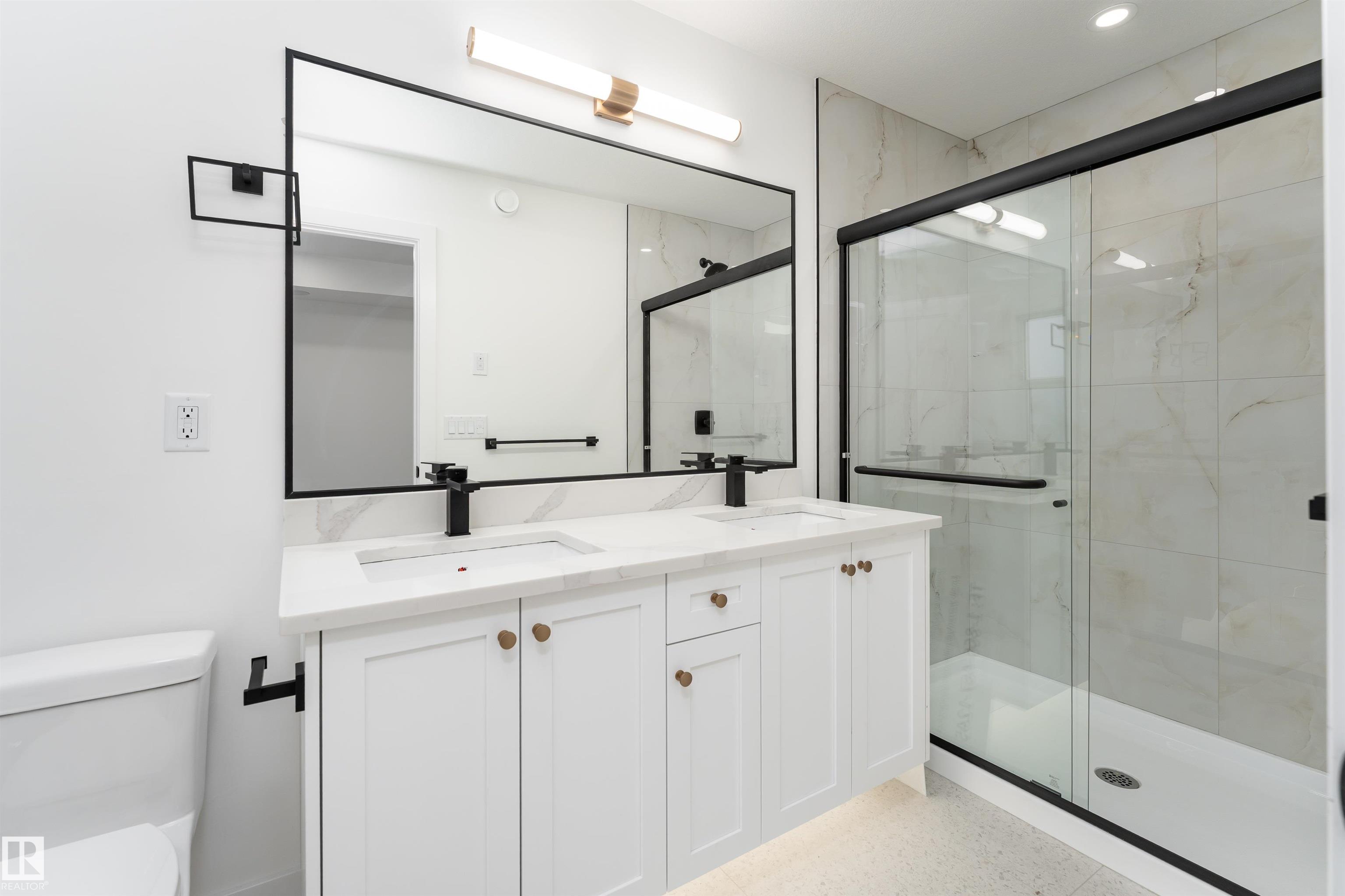 Photo 17 at 535 Robinson Boulevard, Robinson, Leduc