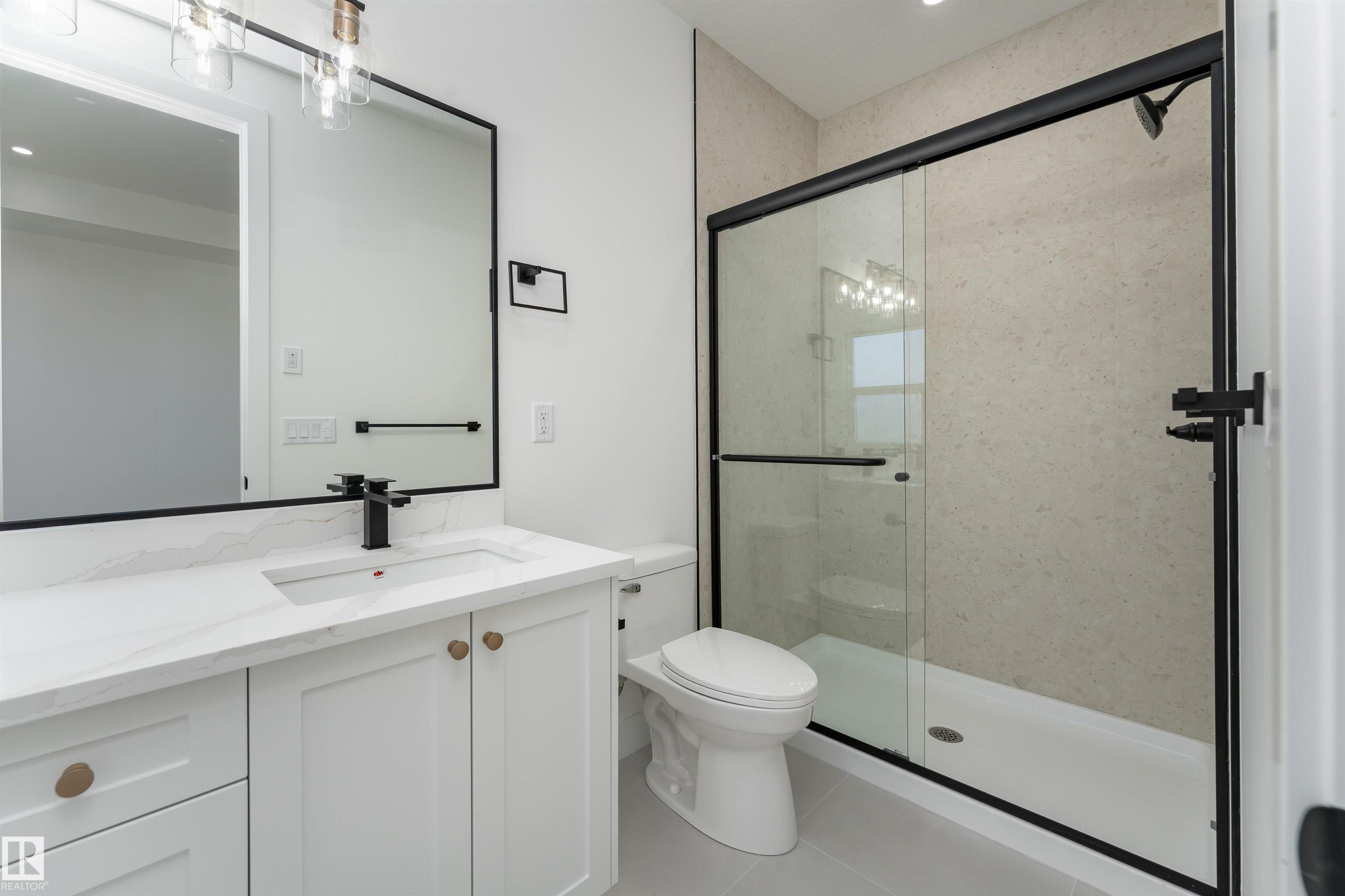 Photo 18 at 535 Robinson Boulevard, Robinson, Leduc