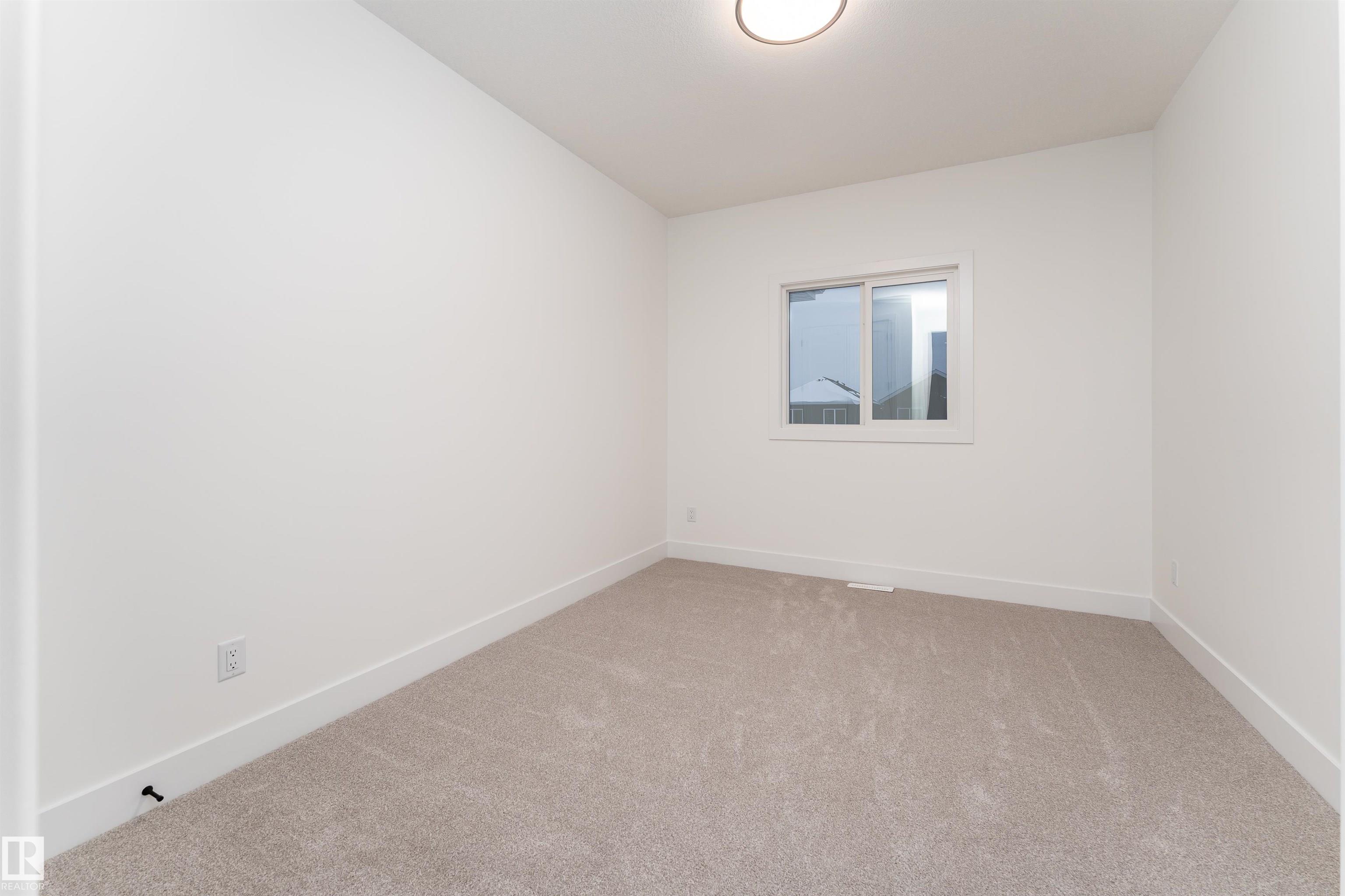 Photo 20 at 535 Robinson Boulevard, Robinson, Leduc