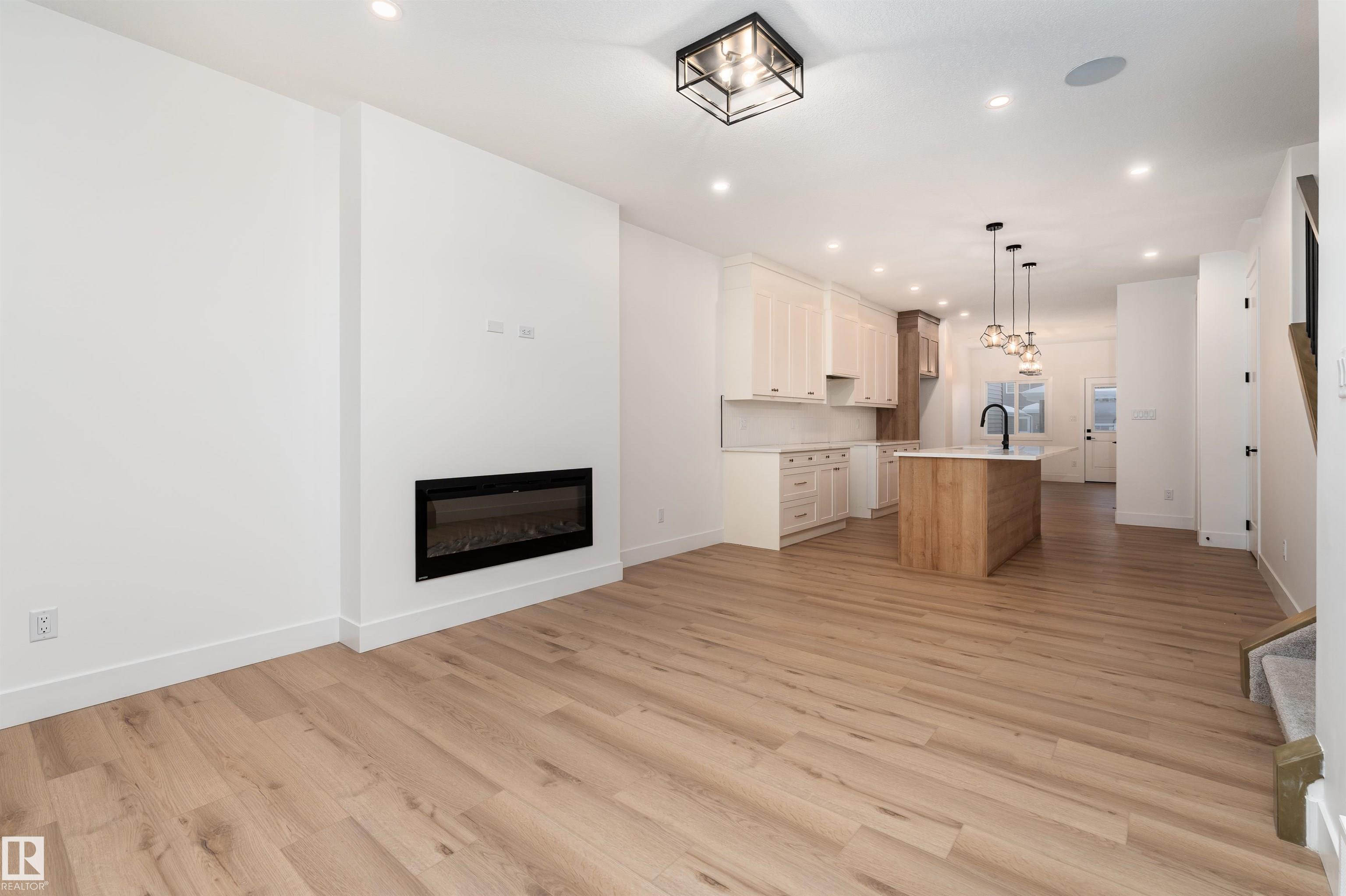 535 Robinson Boulevard, Robinson, Leduc