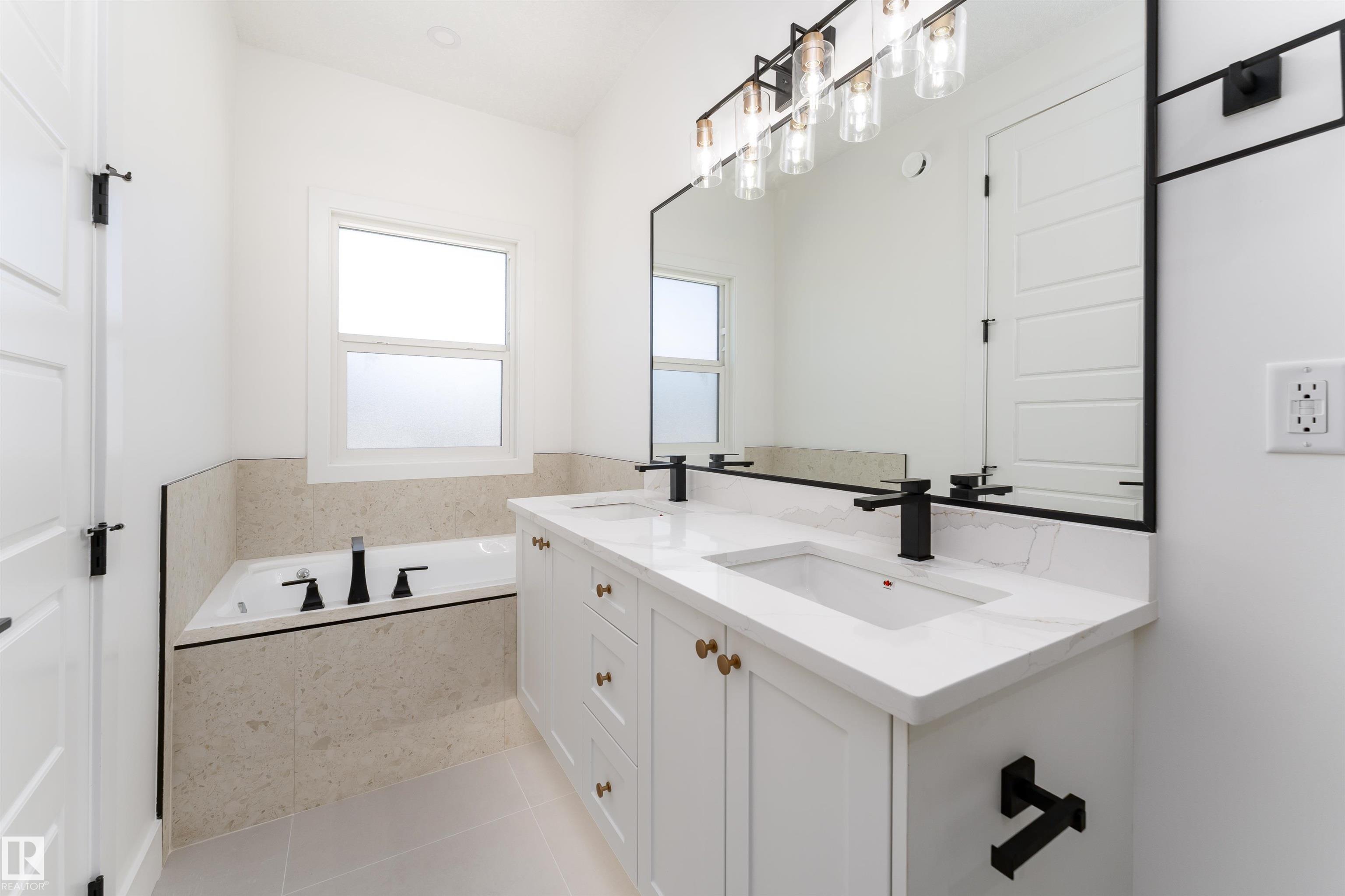 Photo 21 at 535 Robinson Boulevard, Robinson, Leduc