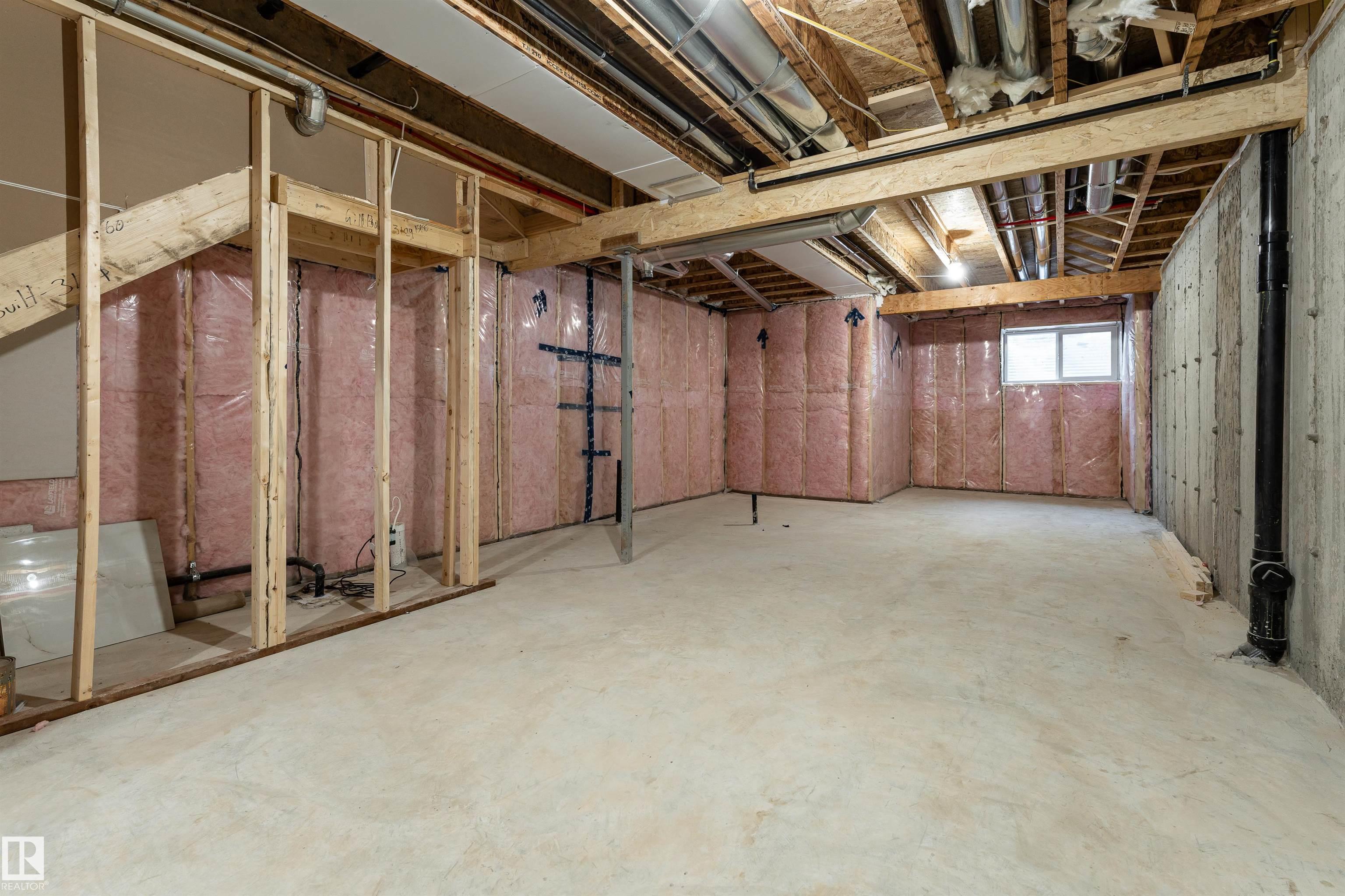 Photo 24 at 535 Robinson Boulevard, Robinson, Leduc