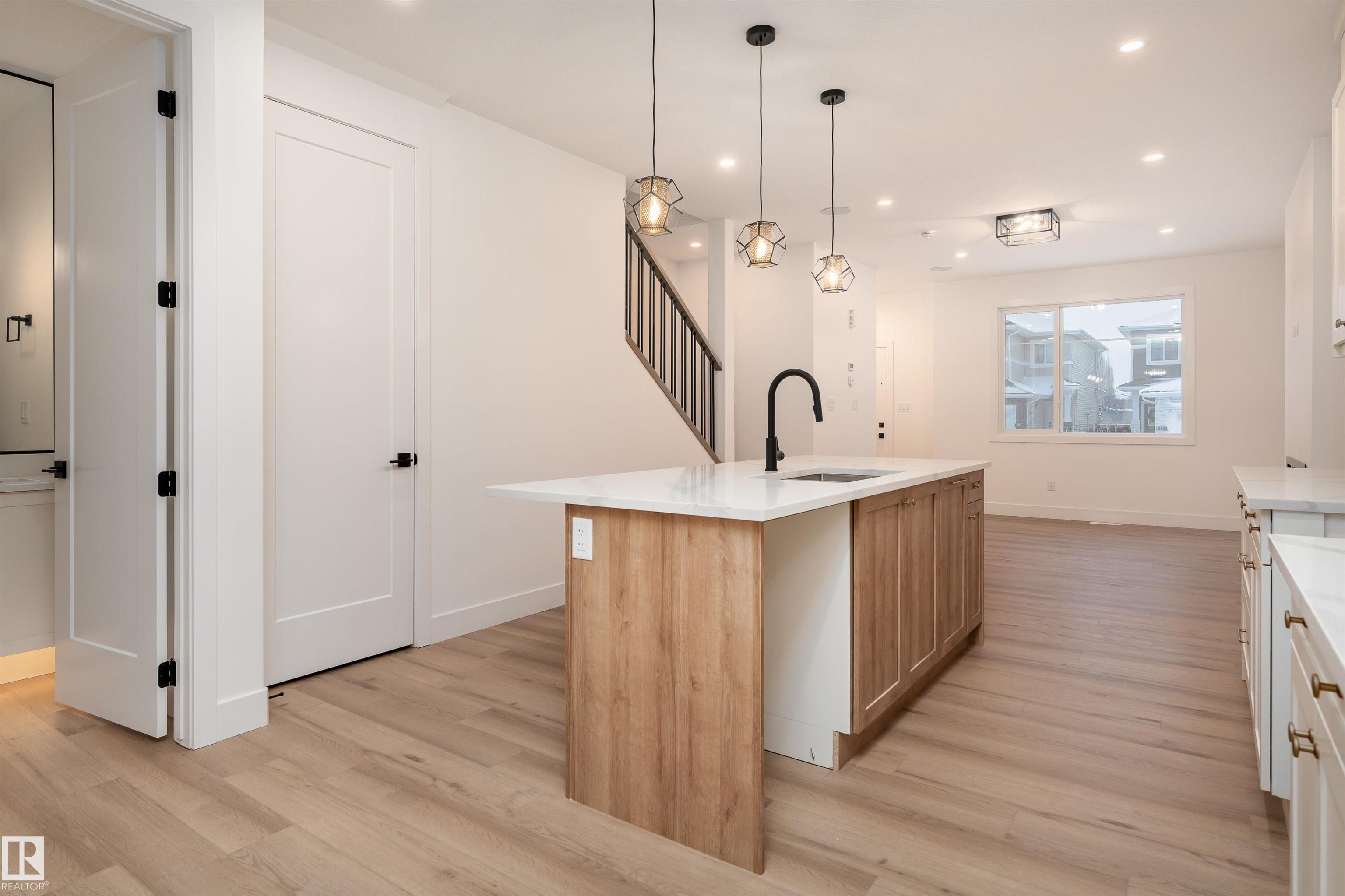 535 Robinson Boulevard, Robinson, Leduc
