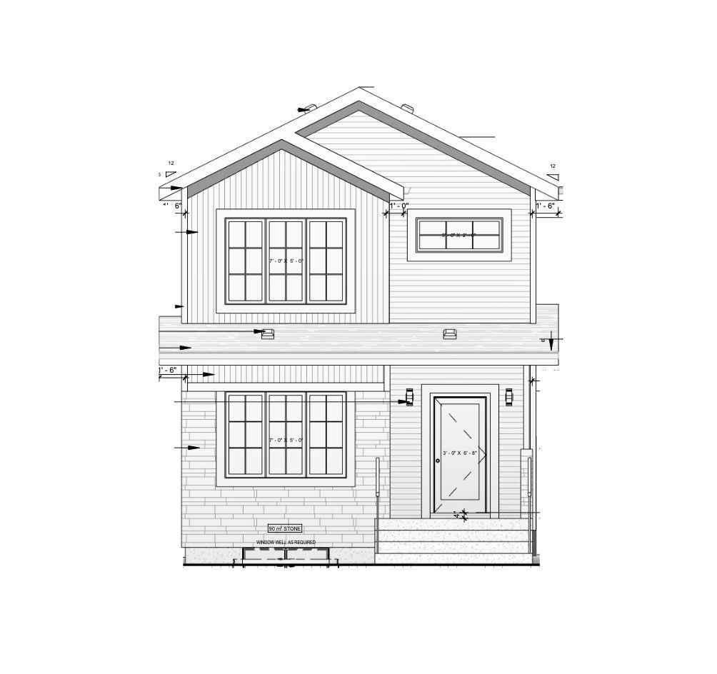Photo 31 at 535 Robinson Boulevard, Robinson, Leduc
