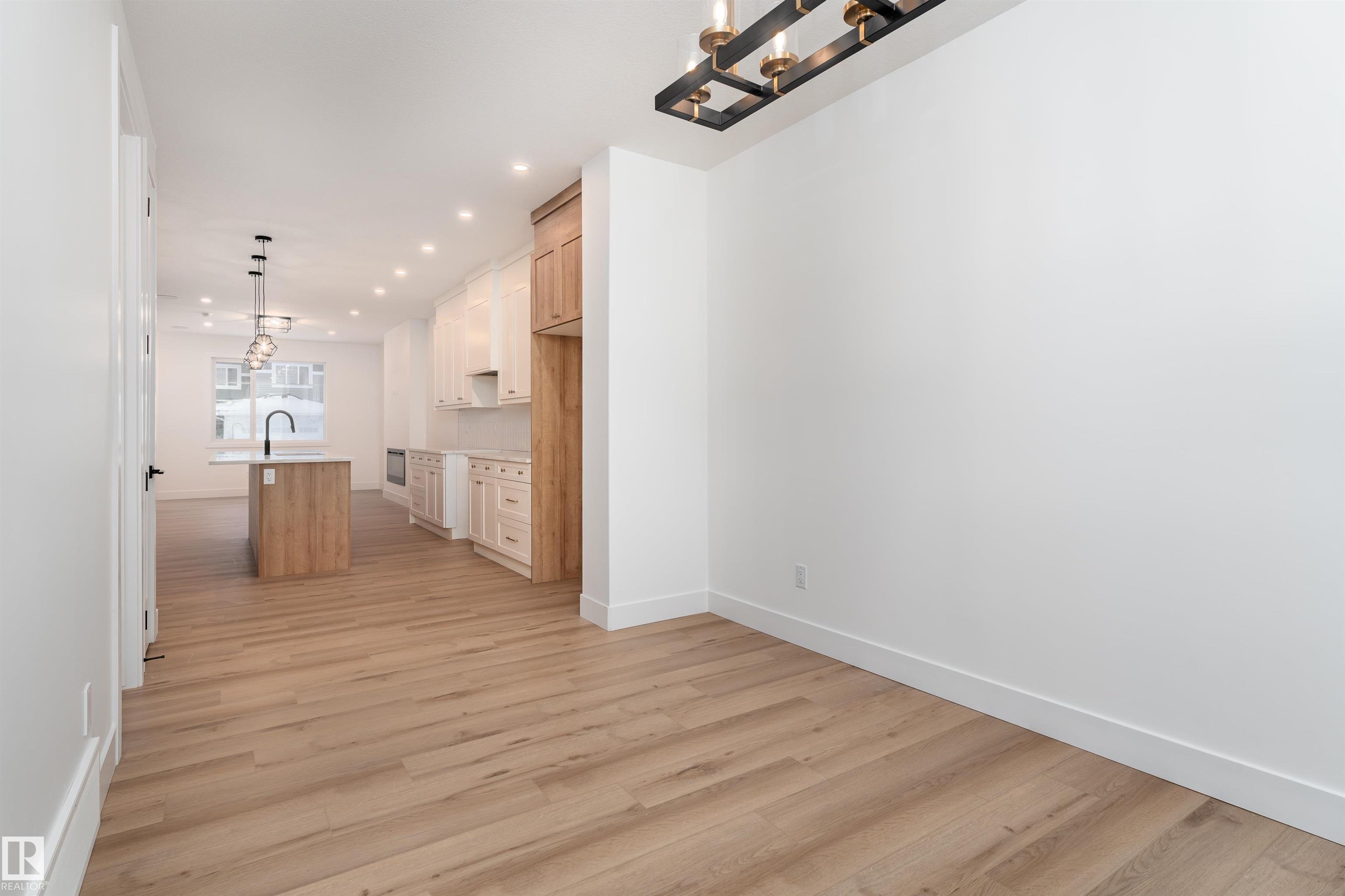 535 Robinson Boulevard, Robinson, Leduc