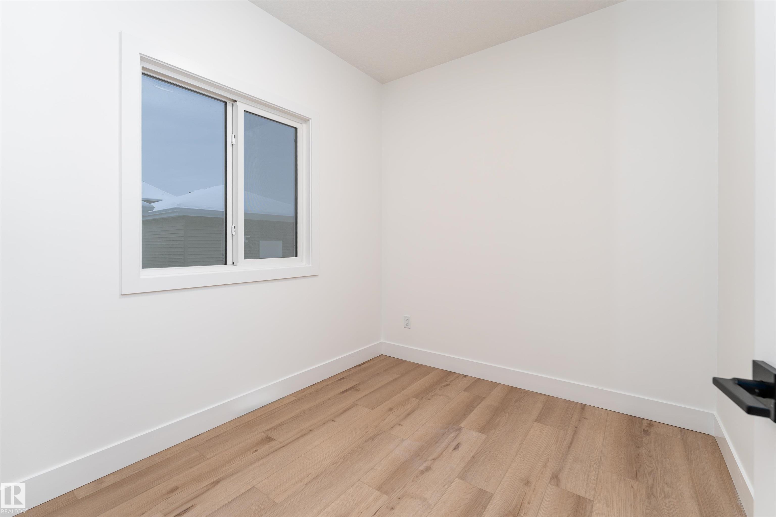 Photo 7 at 535 Robinson Boulevard, Robinson, Leduc