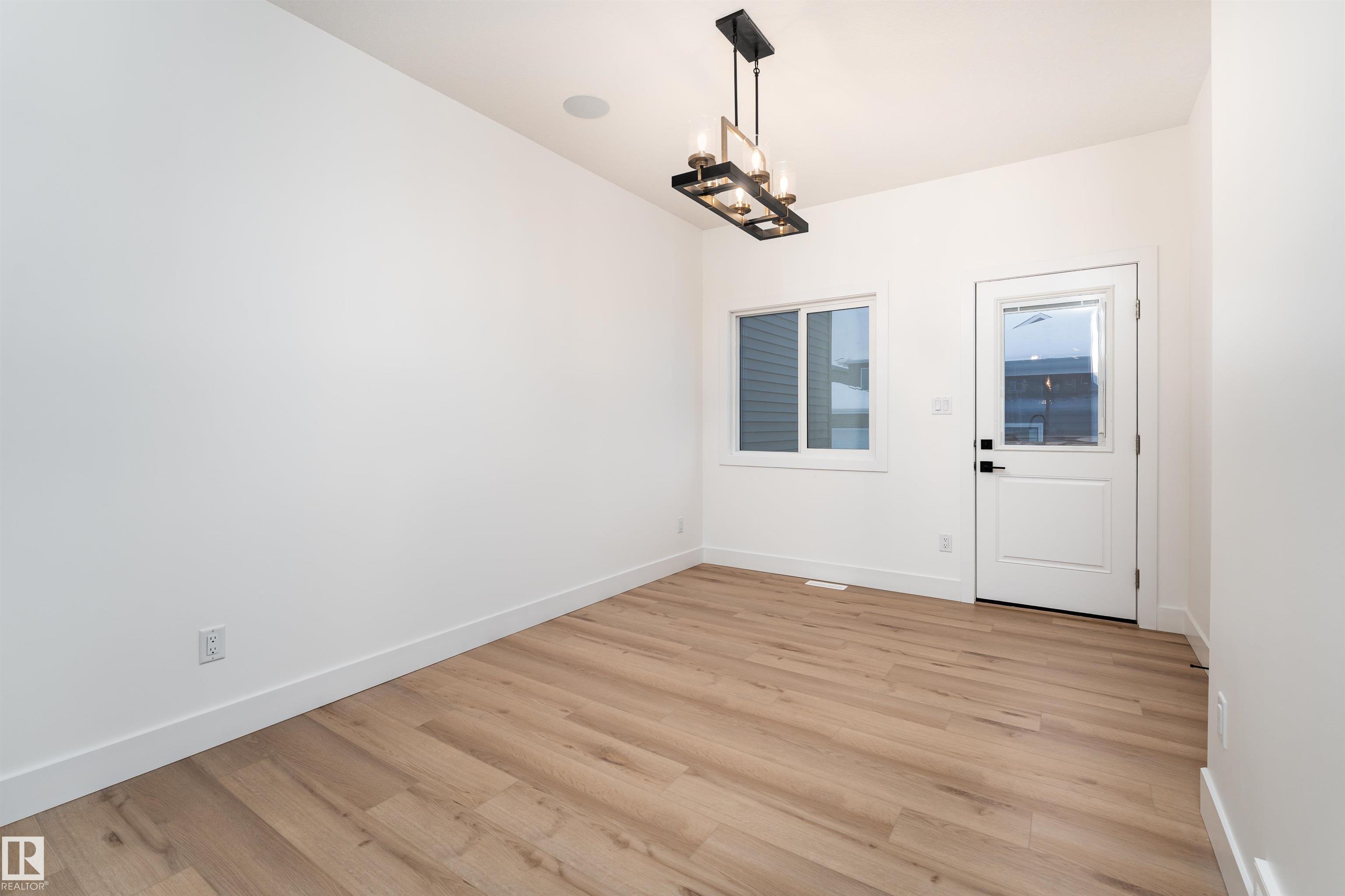 Photo 8 at 535 Robinson Boulevard, Robinson, Leduc