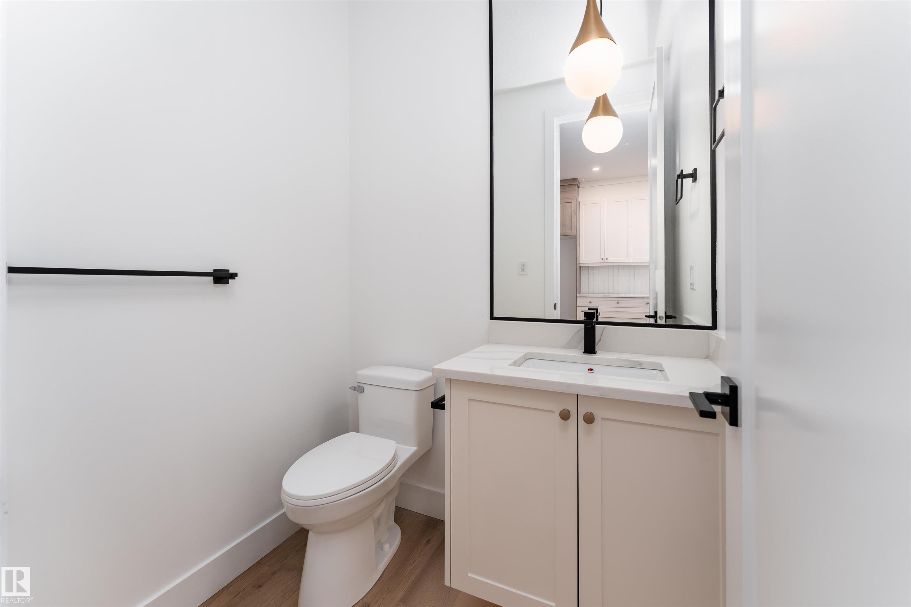 Photo 9 at 535 Robinson Boulevard, Robinson, Leduc