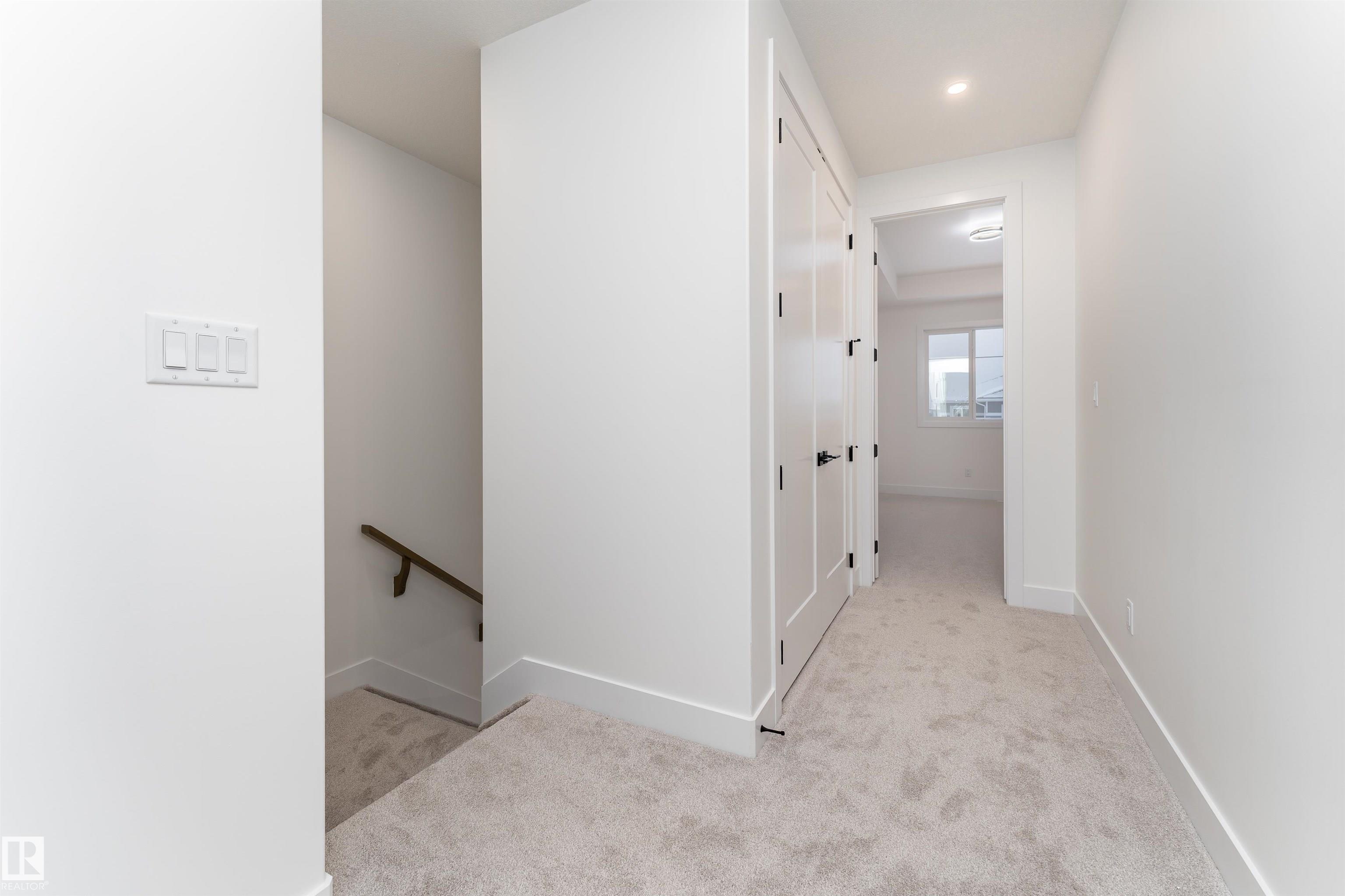 Photo 10 at 535 Robinson Boulevard, Robinson, Leduc