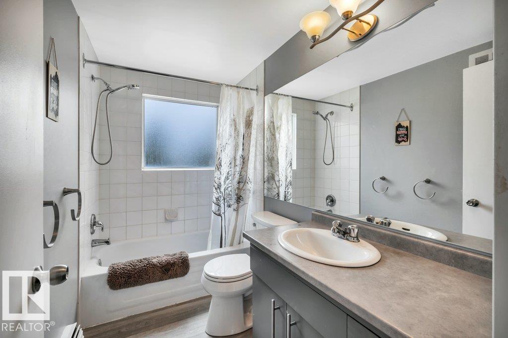 Photo 16 at 303 - 11445 41 Avenue NW, Royal Gardens, Edmonton