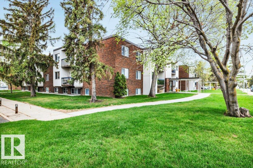Photo 20 at 303 - 11445 41 Avenue NW, Royal Gardens, Edmonton