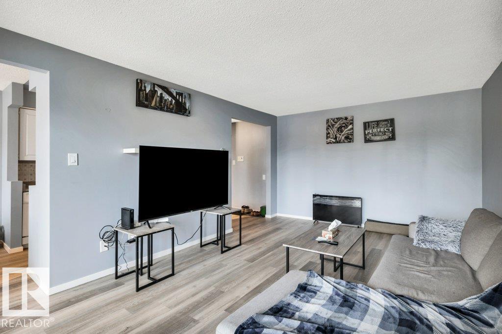 303 - 11445 41 Avenue NW, Royal Gardens, Edmonton