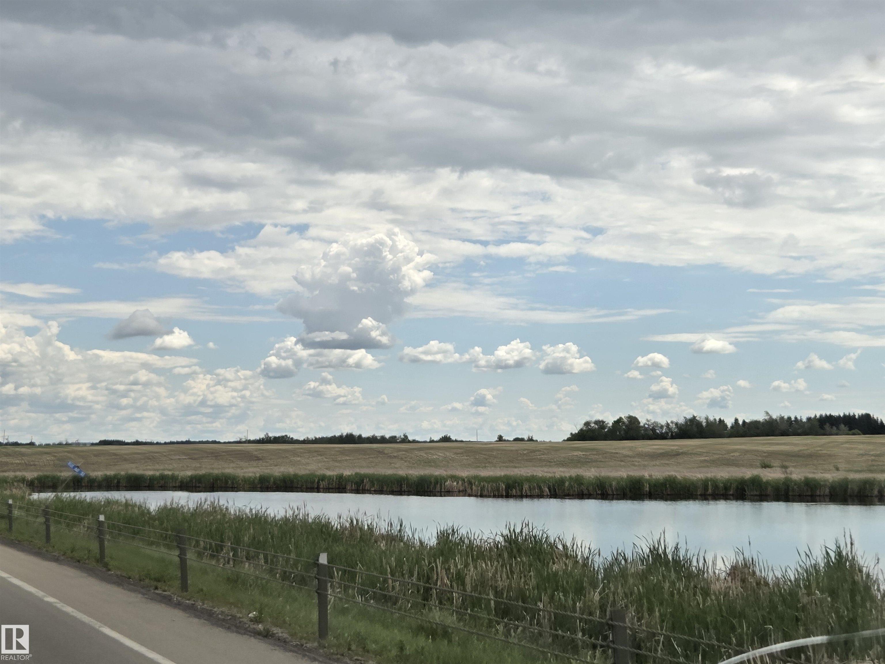 24209 HWY 625, Beaumont, AB T4X 1E4