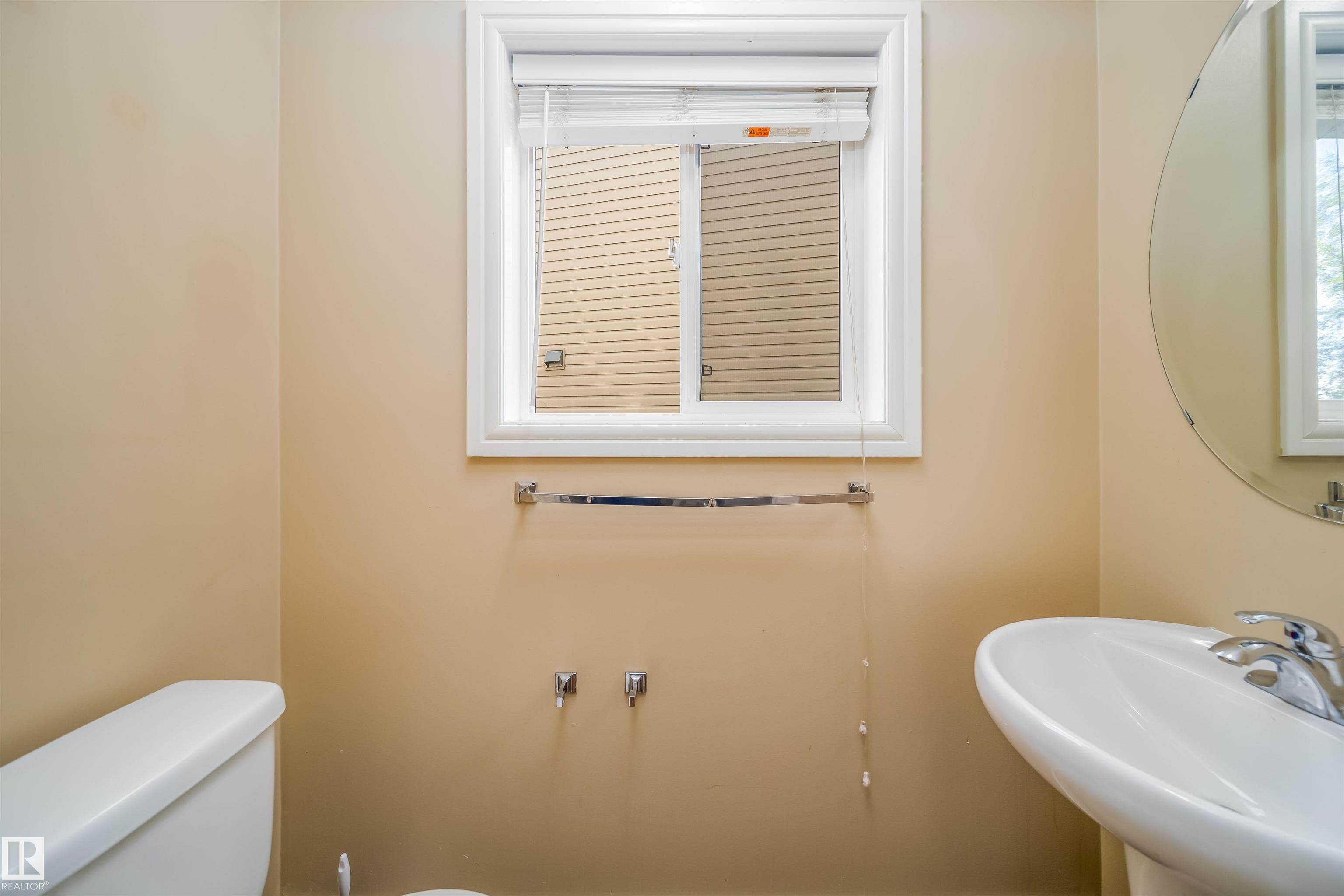 Photo 12 at 46 - 15151 43 Street NW, Miller, Edmonton