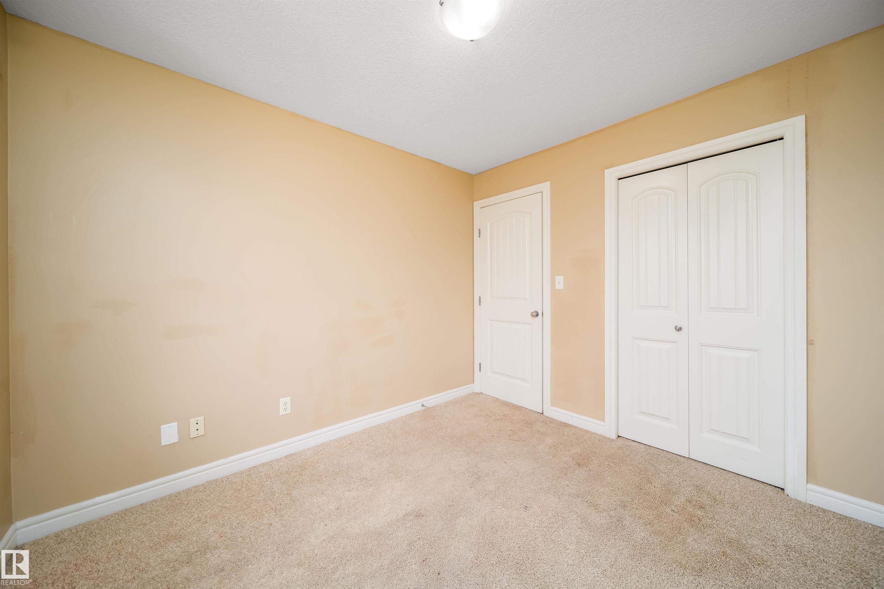 Photo 14 at 46 - 15151 43 Street NW, Miller, Edmonton