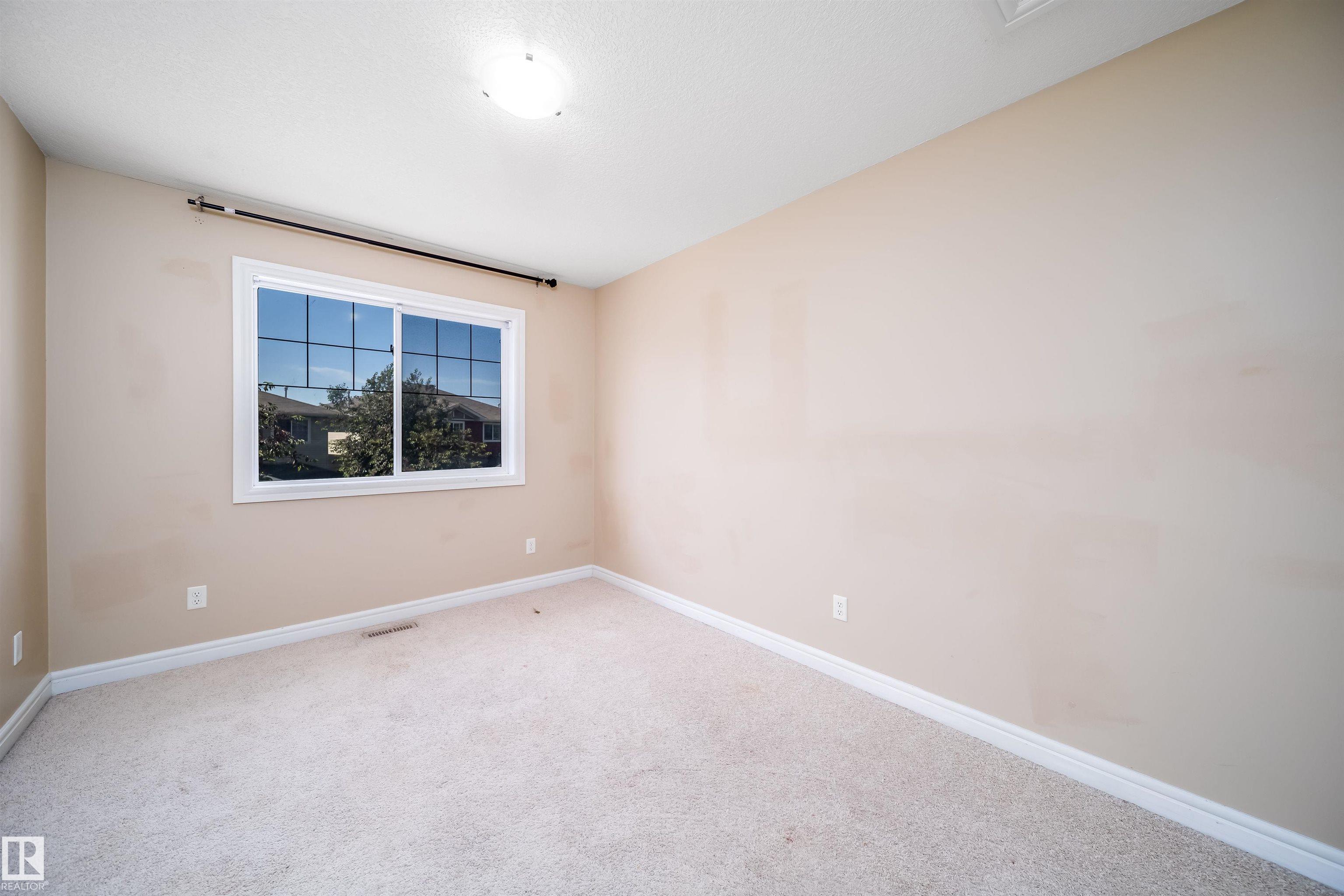 Photo 15 at 46 - 15151 43 Street NW, Miller, Edmonton