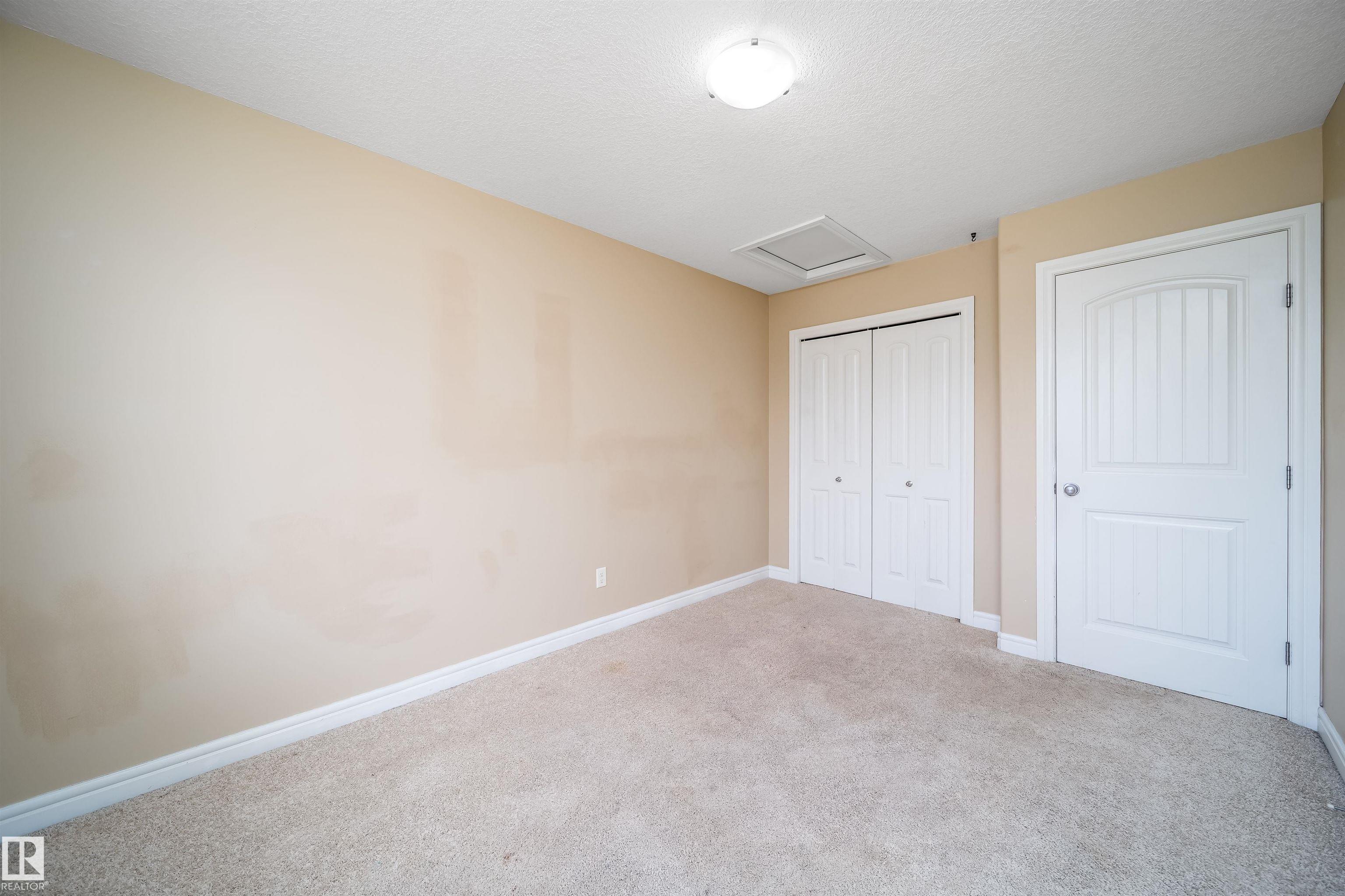Photo 16 at 46 - 15151 43 Street NW, Miller, Edmonton