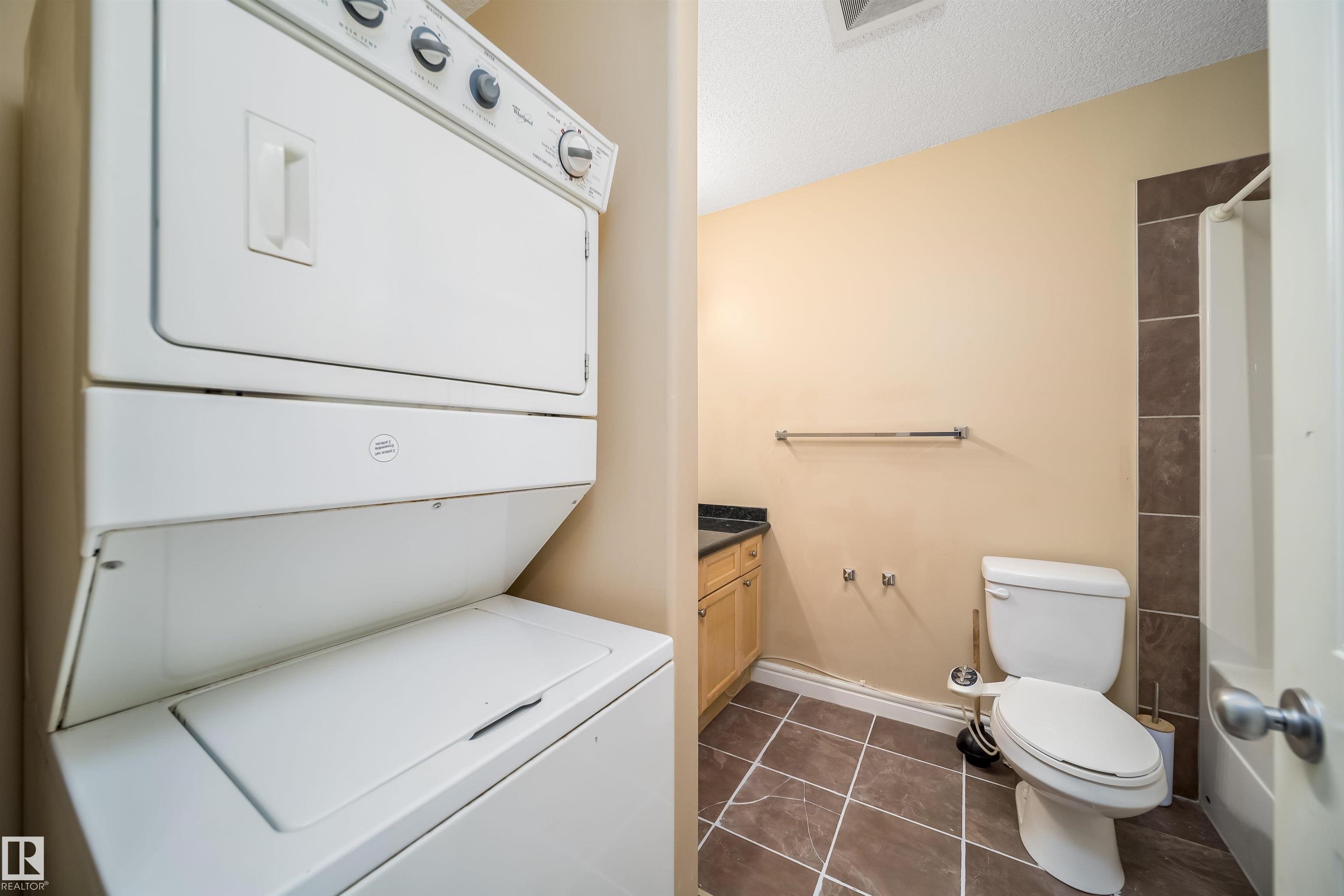 Photo 17 at 46 - 15151 43 Street NW, Miller, Edmonton