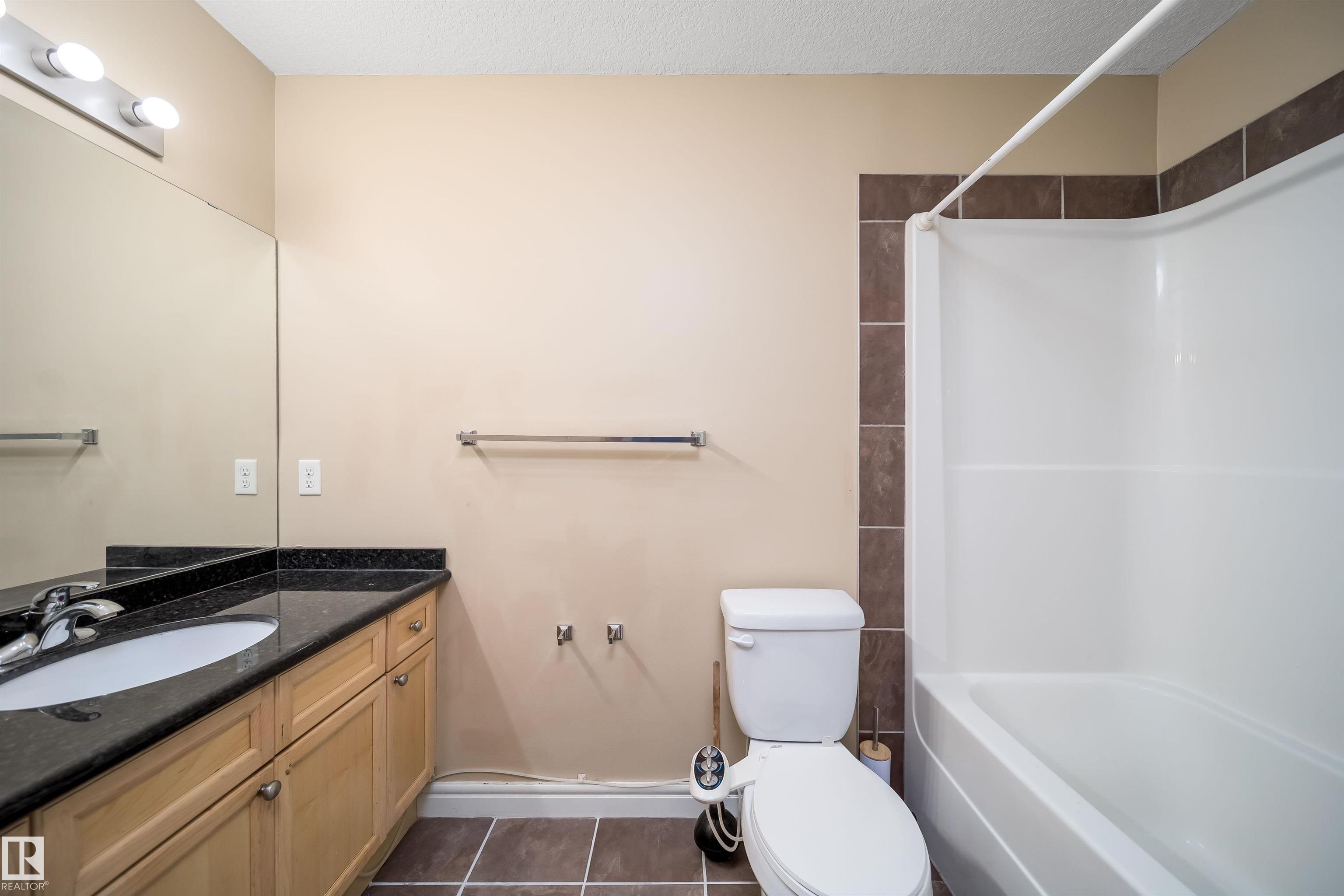 Photo 18 at 46 - 15151 43 Street NW, Miller, Edmonton