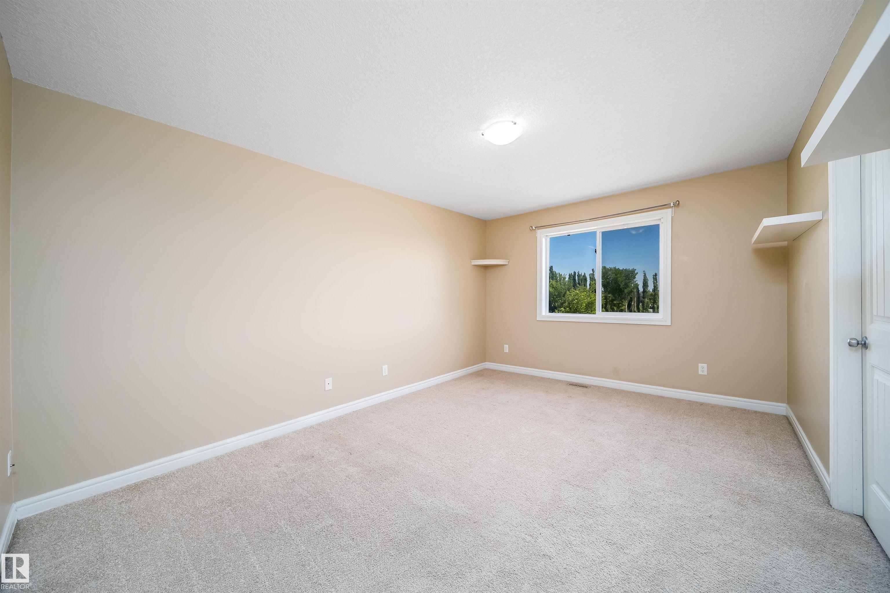 Photo 19 at 46 - 15151 43 Street NW, Miller, Edmonton