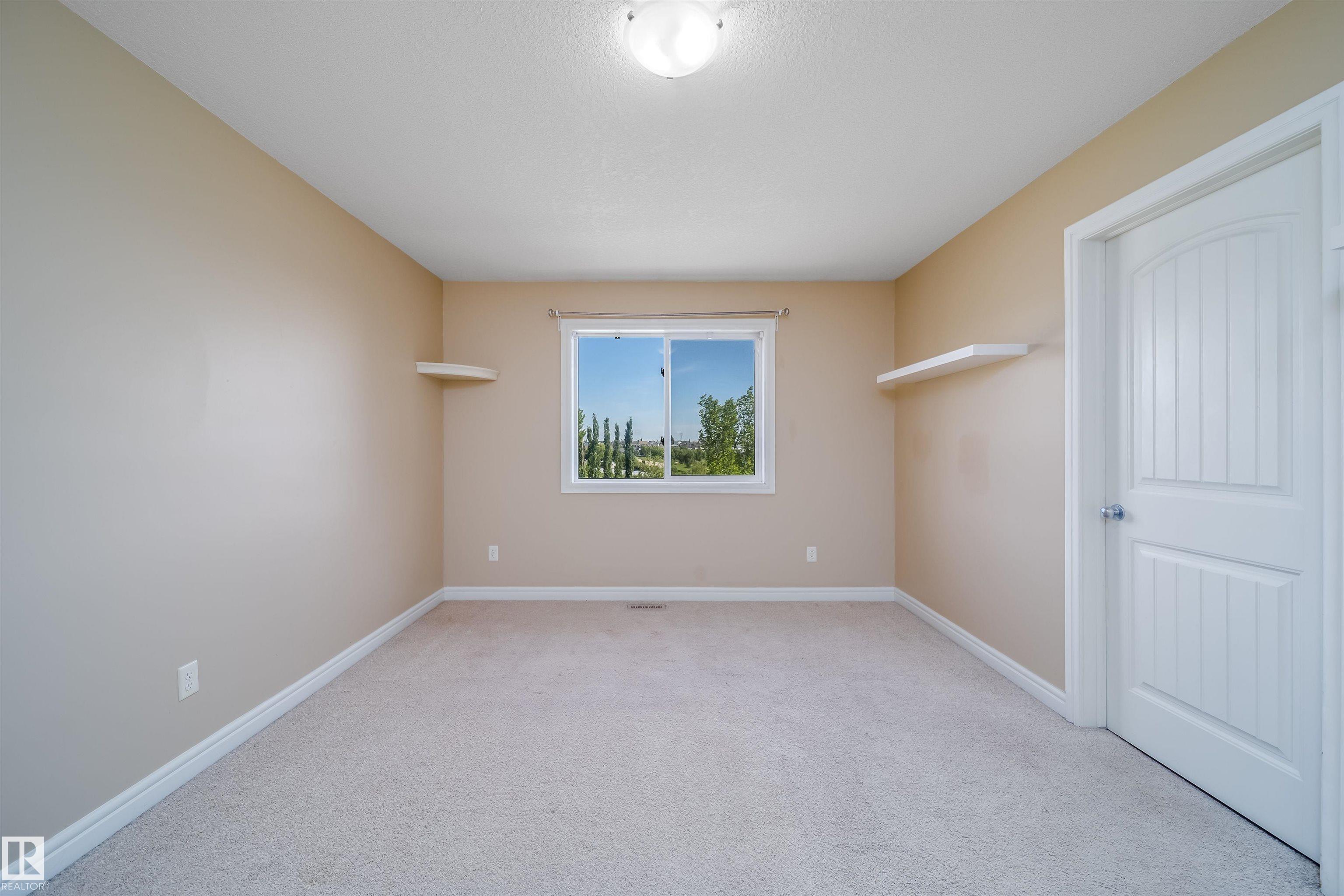 Photo 20 at 46 - 15151 43 Street NW, Miller, Edmonton