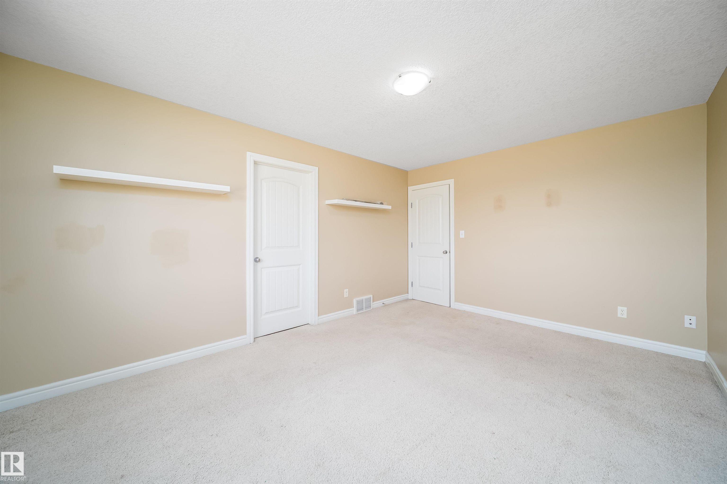 Photo 21 at 46 - 15151 43 Street NW, Miller, Edmonton