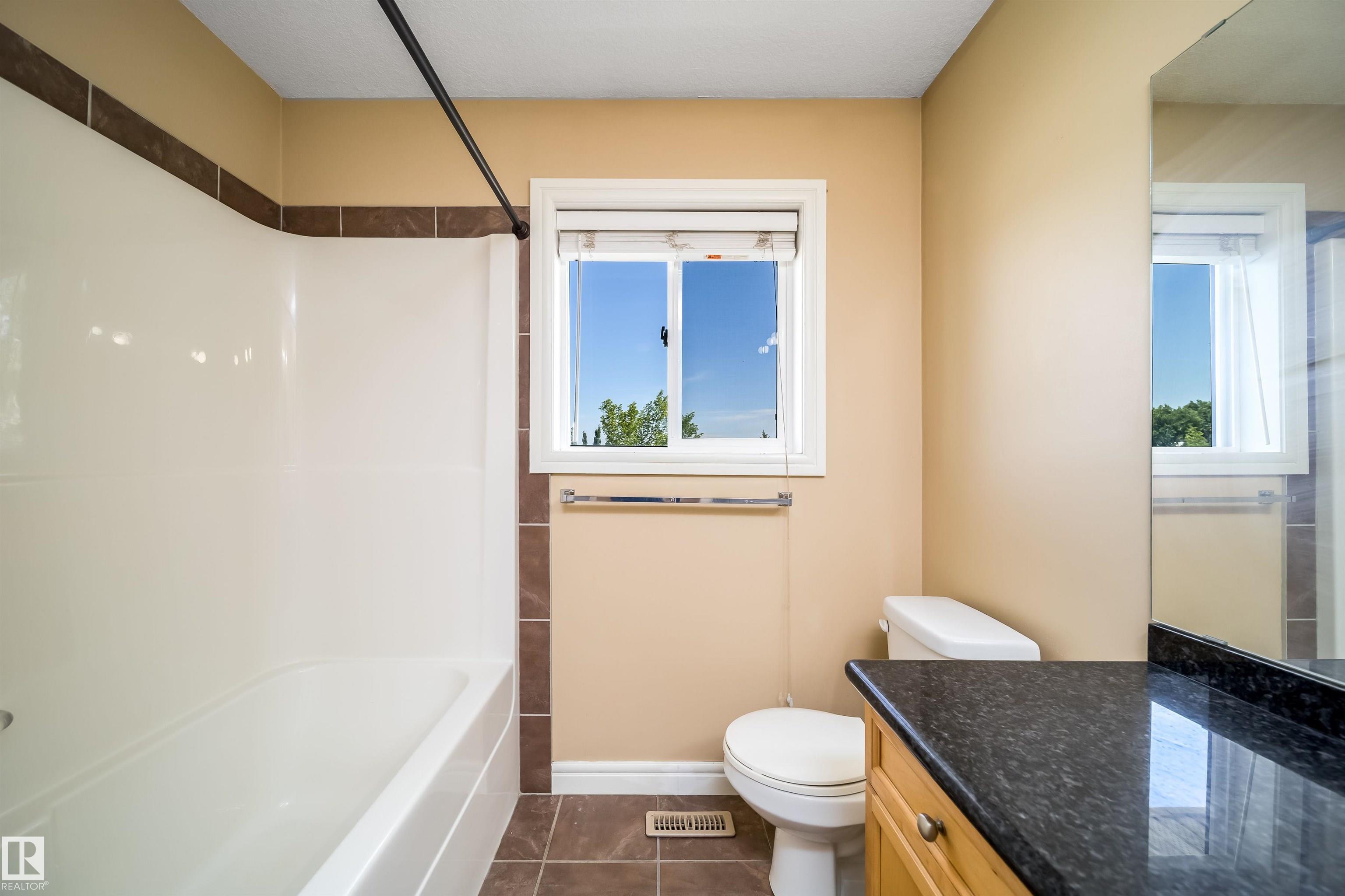 Photo 22 at 46 - 15151 43 Street NW, Miller, Edmonton