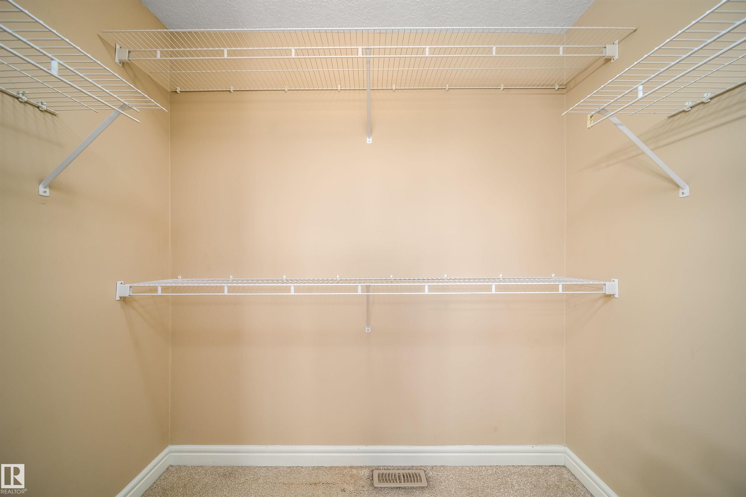 Photo 24 at 46 - 15151 43 Street NW, Miller, Edmonton