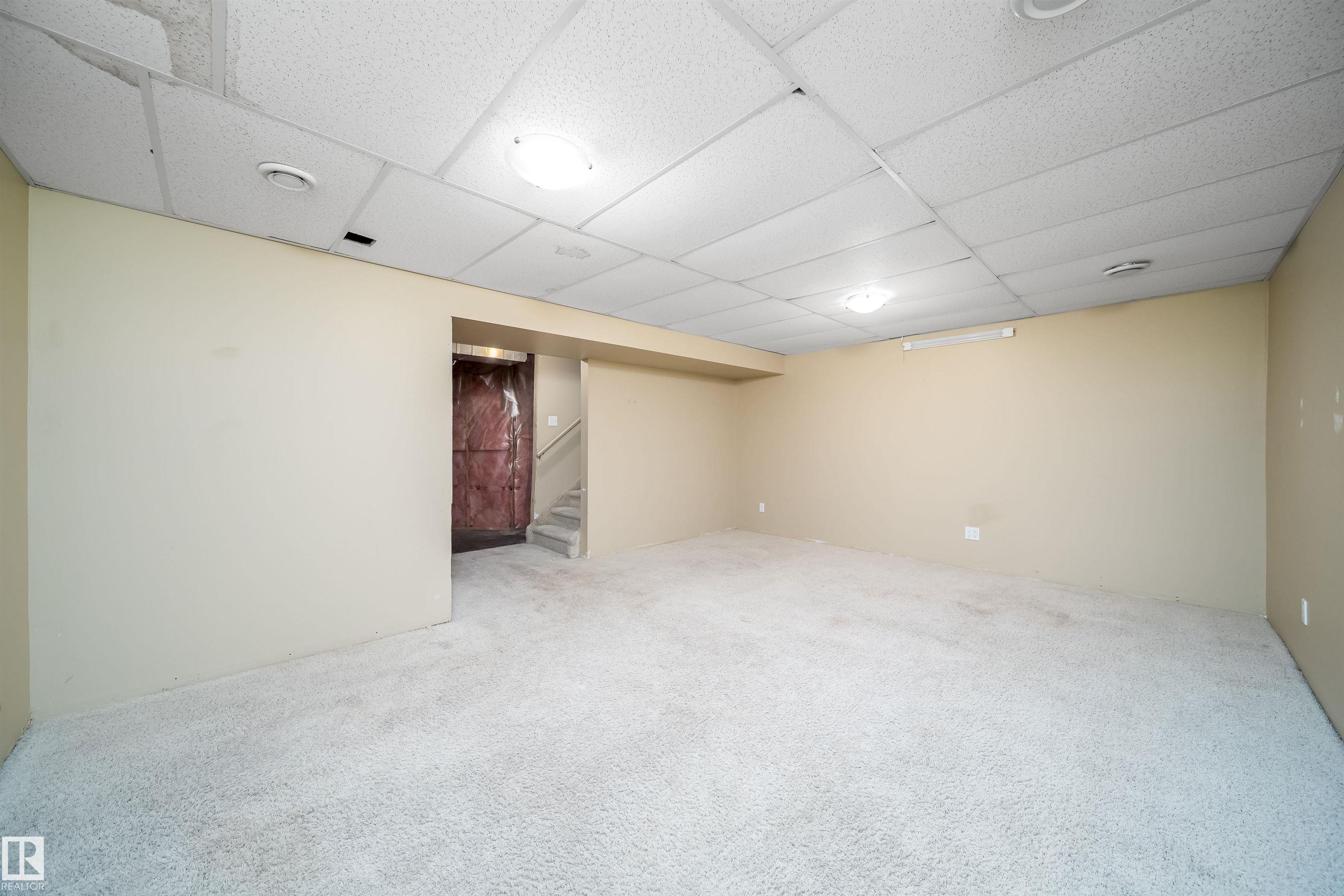 Photo 26 at 46 - 15151 43 Street NW, Miller, Edmonton