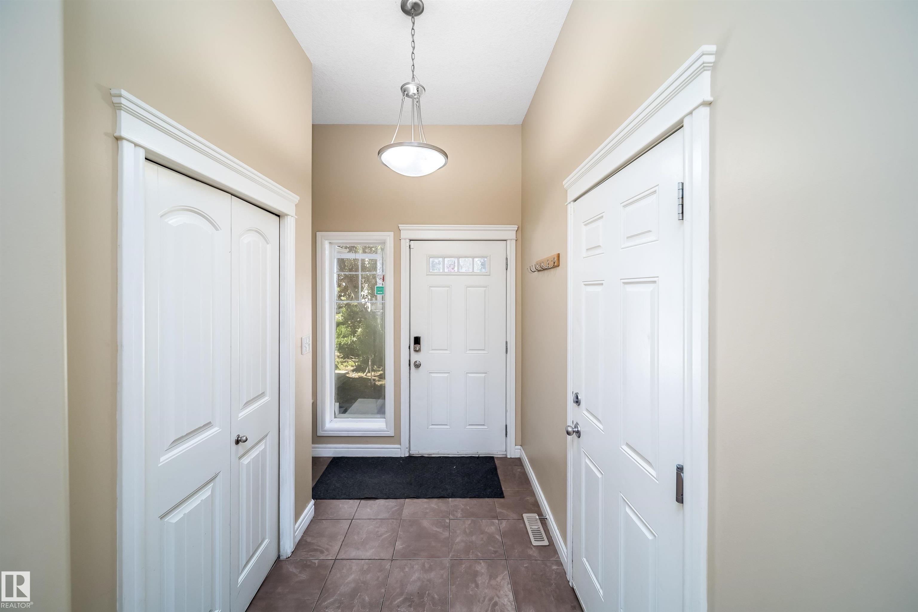 46 - 15151 43 Street NW, Miller, Edmonton