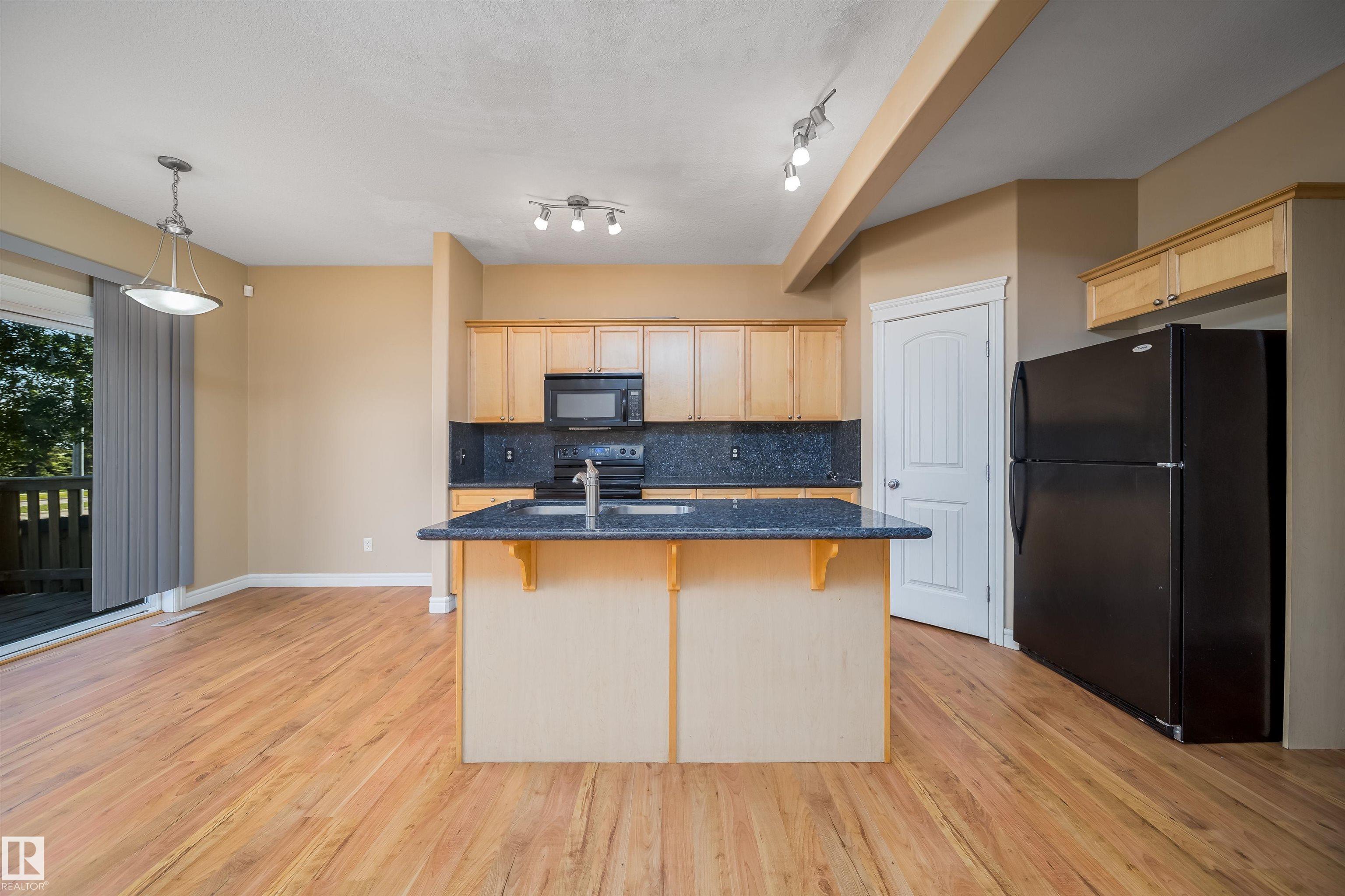 Photo 6 at 46 - 15151 43 Street NW, Miller, Edmonton