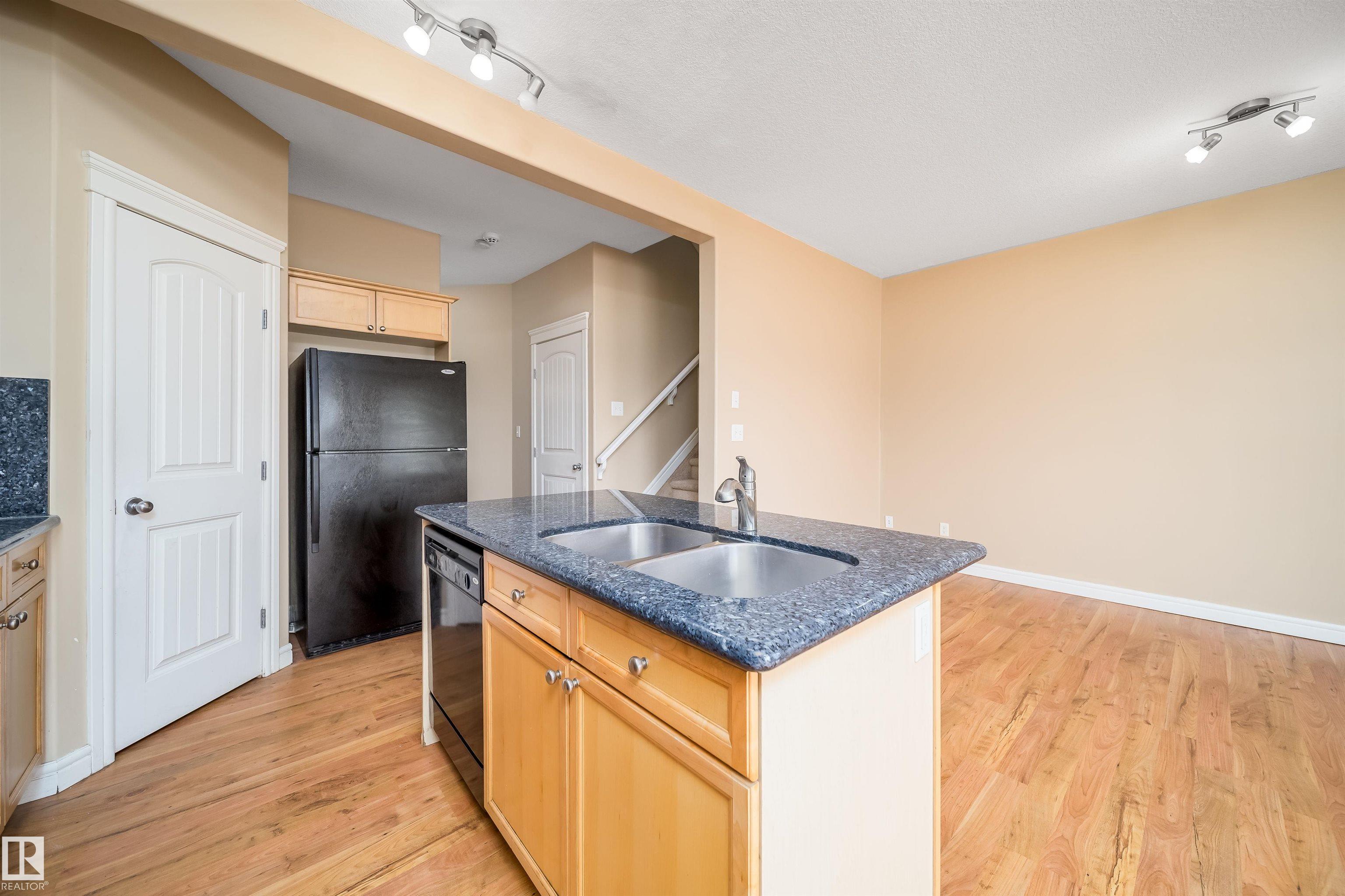 Photo 7 at 46 - 15151 43 Street NW, Miller, Edmonton