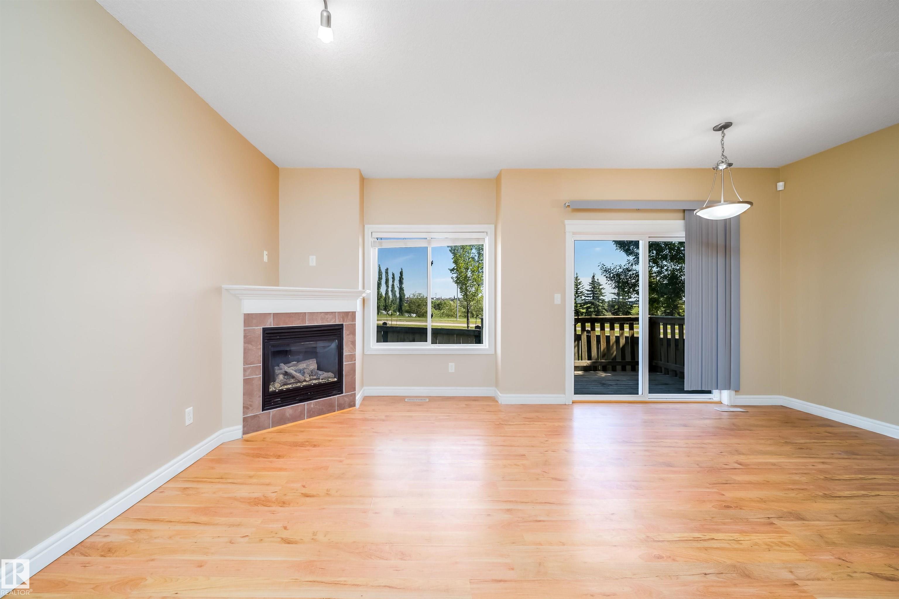 Photo 10 at 46 - 15151 43 Street NW, Miller, Edmonton