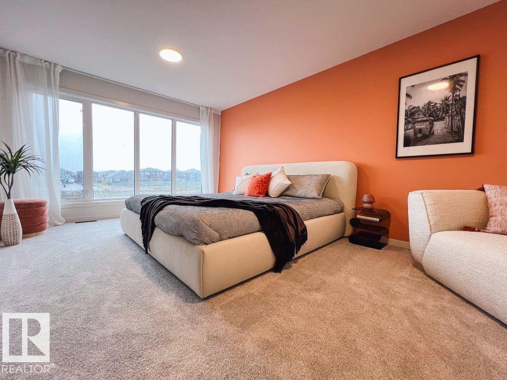Photo 11 at 1564 Keswick Drive SW, Keswick, Edmonton