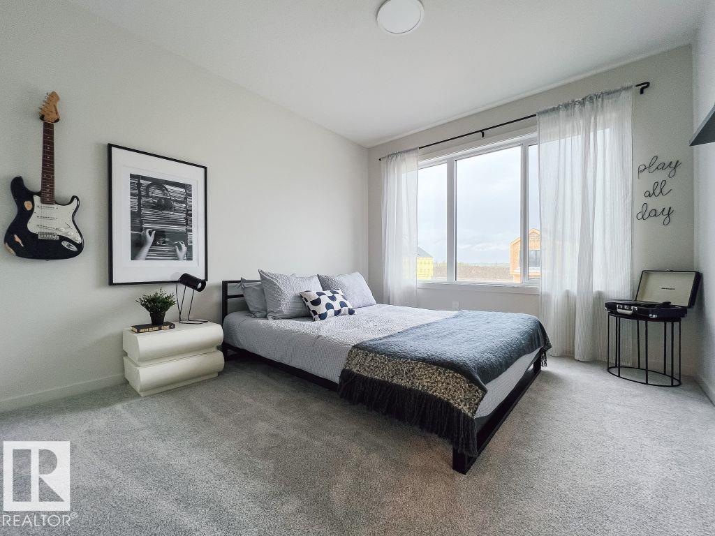 Photo 13 at 1564 Keswick Drive SW, Keswick, Edmonton