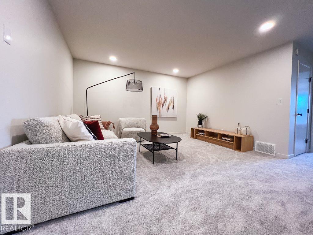 Photo 10 at 1564 Keswick Drive SW, Keswick, Edmonton