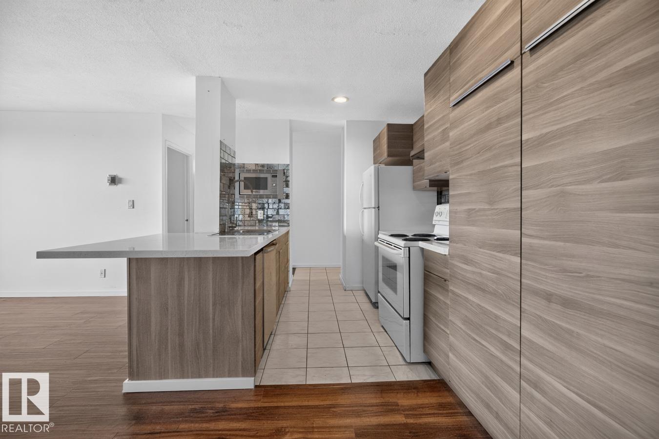 Photo 12 at 205 - 11307 99 Avenue NW, Wîhkwêntôwin, Edmonton