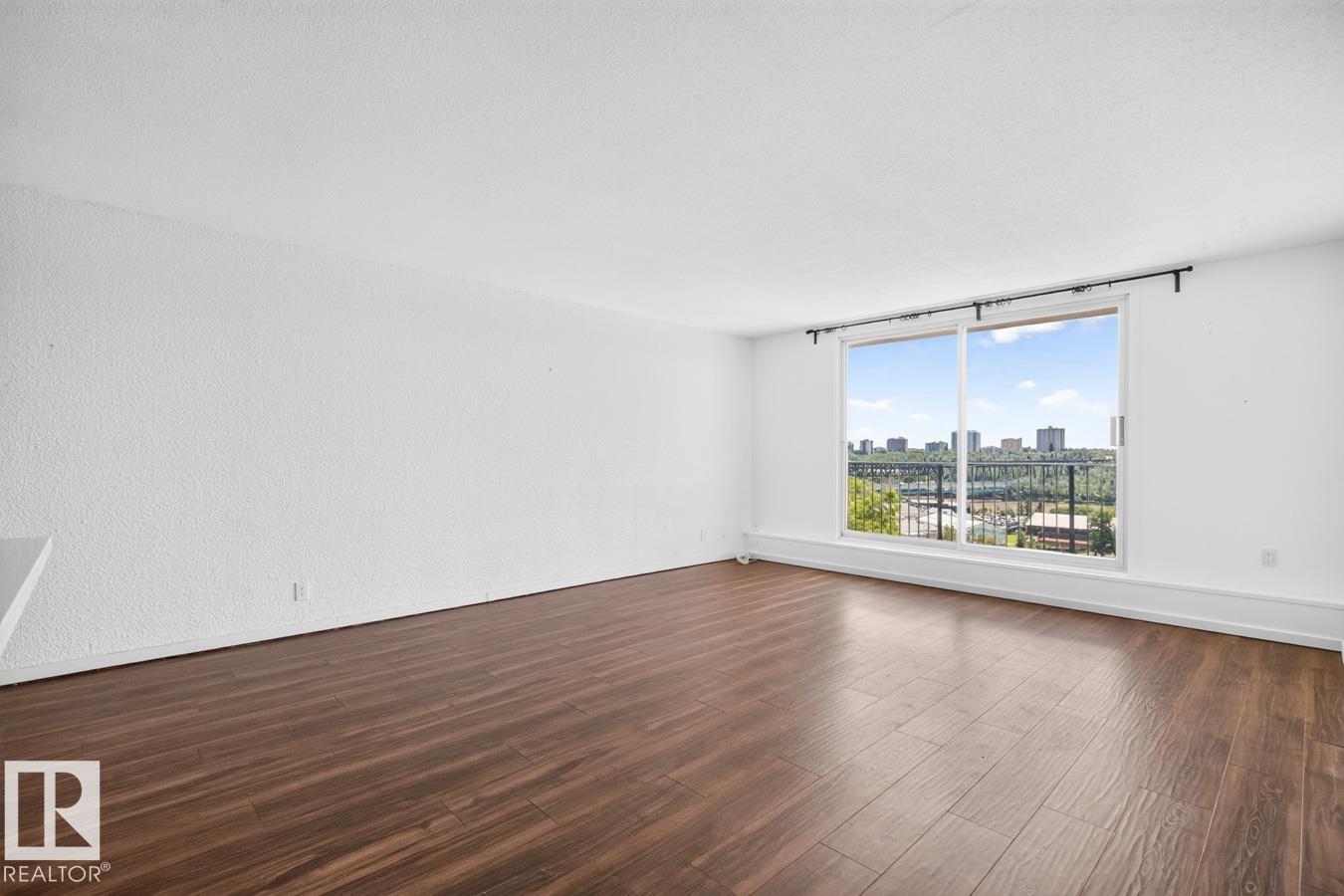 Photo 19 at 205 - 11307 99 Avenue NW, Wîhkwêntôwin, Edmonton
