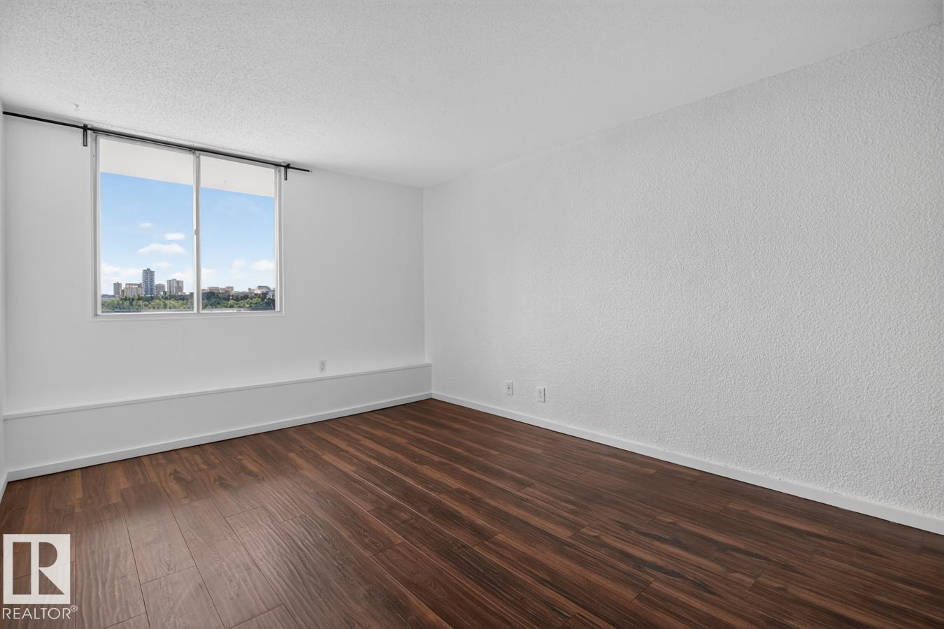 Photo 25 at 205 - 11307 99 Avenue NW, Wîhkwêntôwin, Edmonton