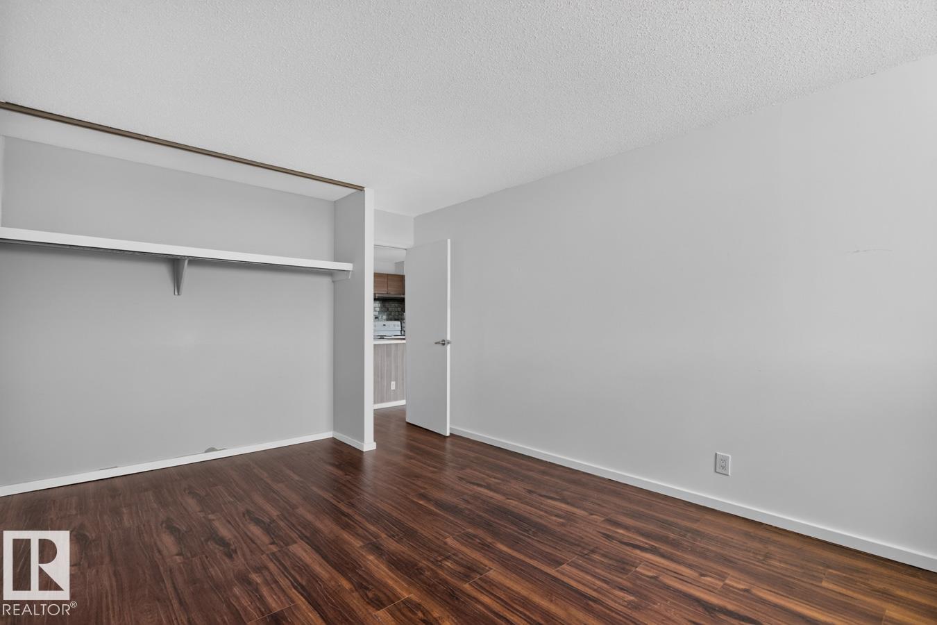 Photo 27 at 205 - 11307 99 Avenue NW, Wîhkwêntôwin, Edmonton