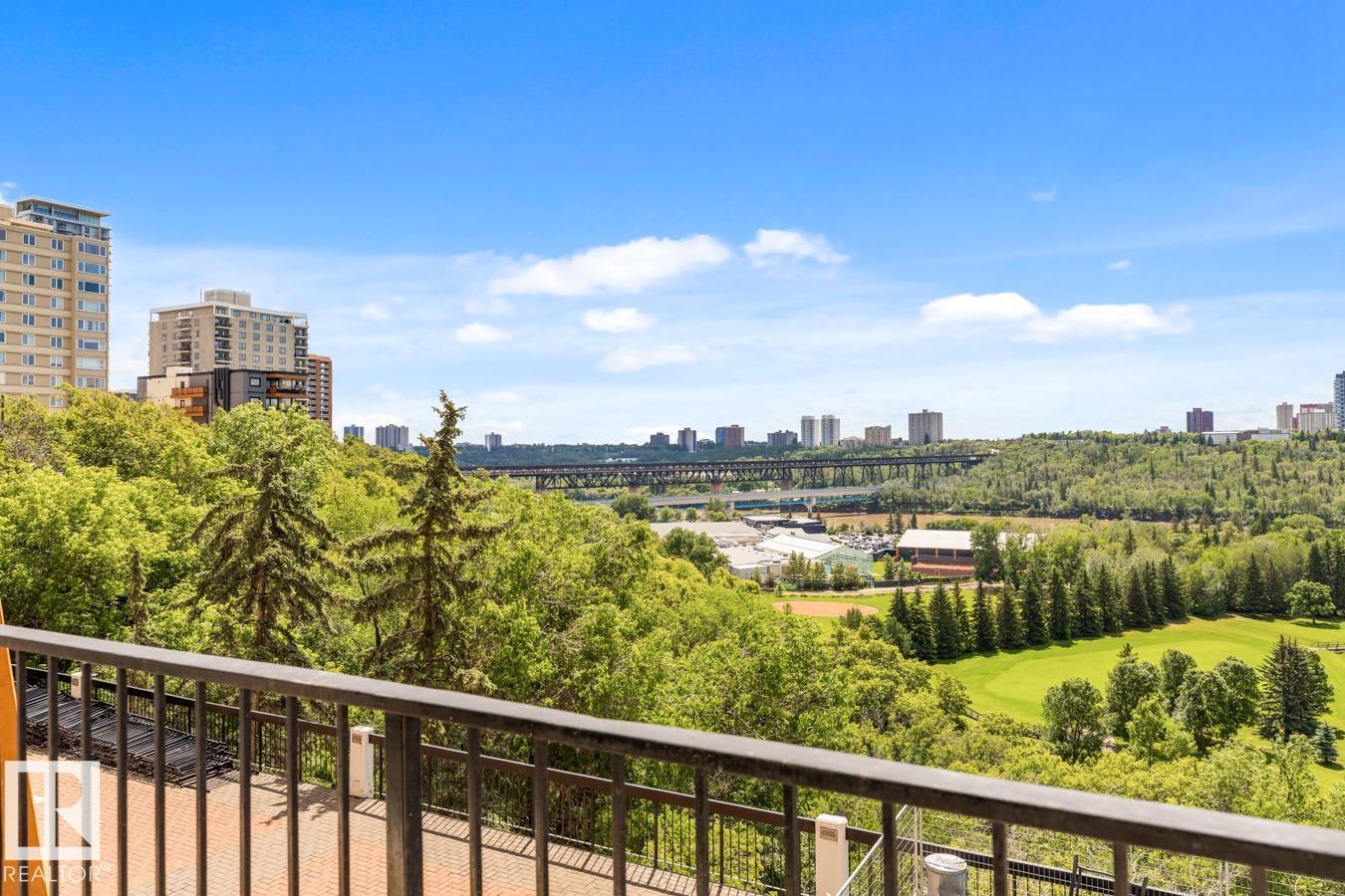 Photo 31 at 205 - 11307 99 Avenue NW, Wîhkwêntôwin, Edmonton