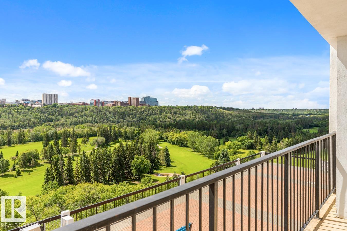 Photo 32 at 205 - 11307 99 Avenue NW, Wîhkwêntôwin, Edmonton