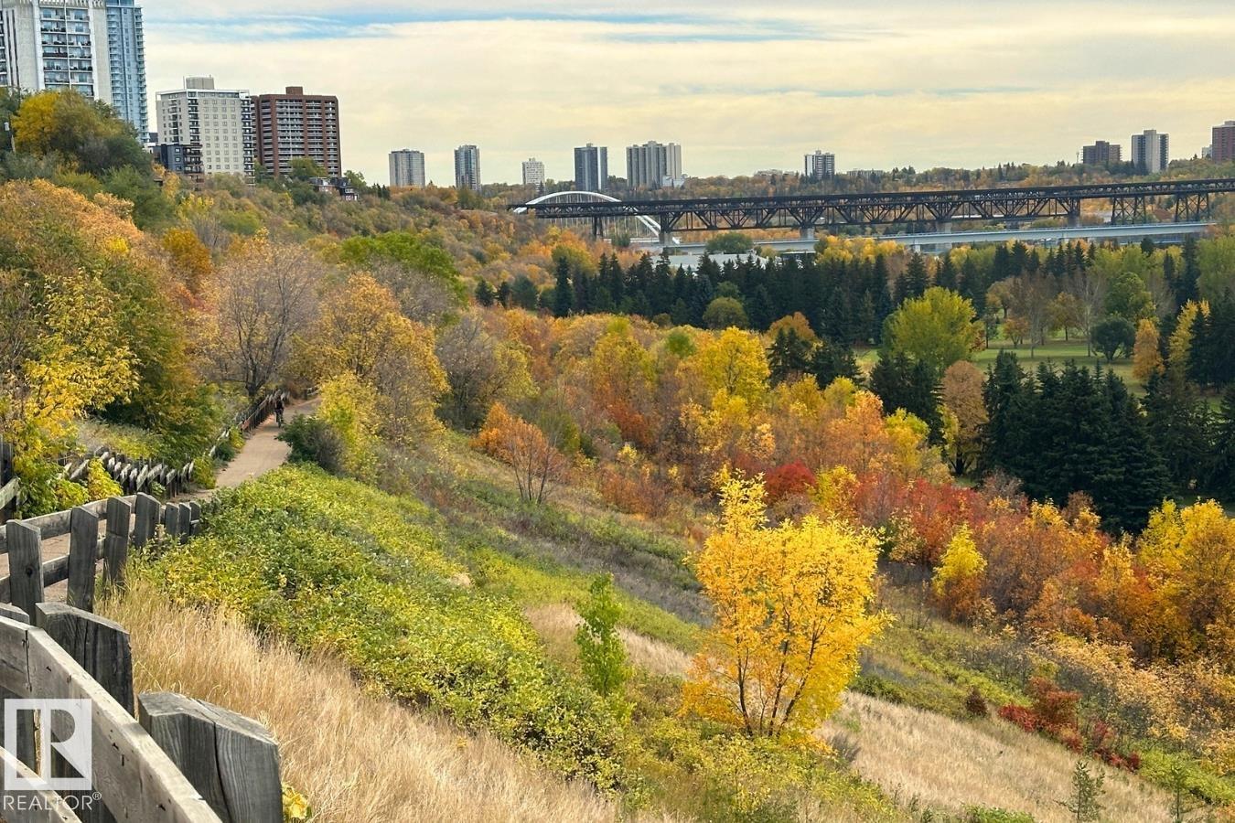 Photo 63 at 205 - 11307 99 Avenue NW, Wîhkwêntôwin, Edmonton